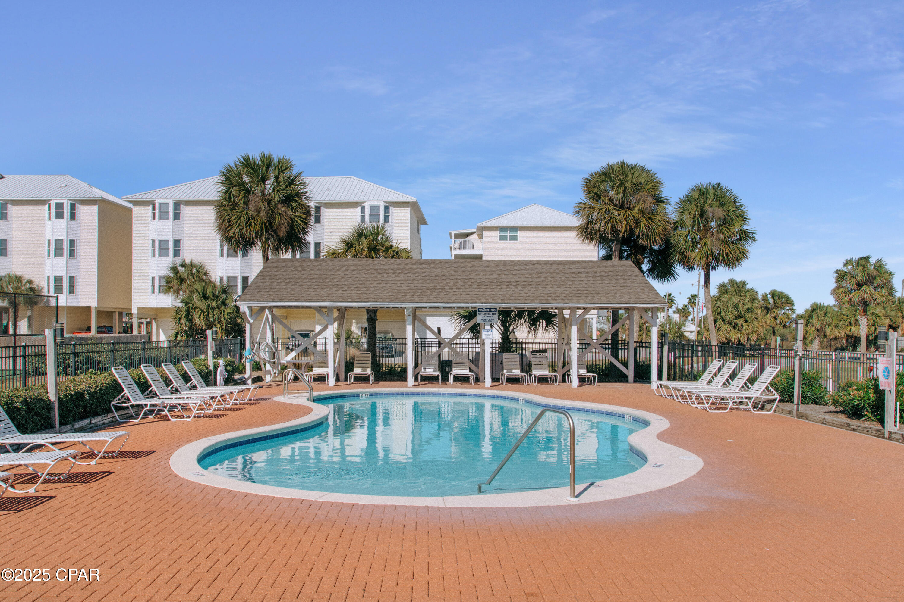 Image 10 For 113 Parkside Circle Lot 4