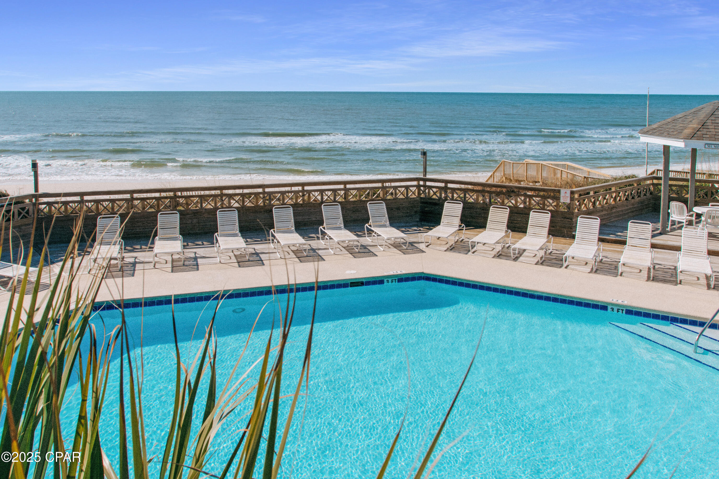 Image 13 For 113 Parkside Circle Lot 4