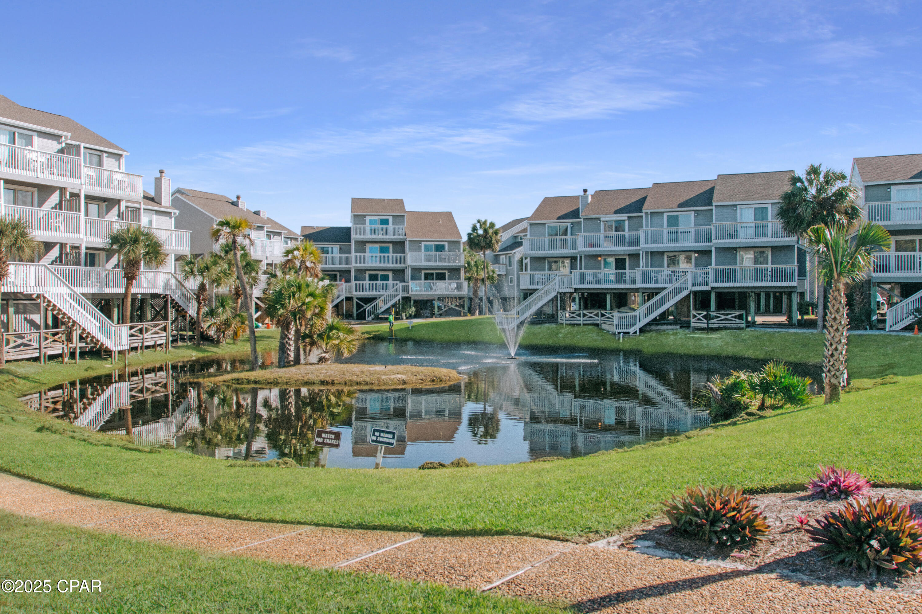 Image 14 For 113 Parkside Circle Lot 4