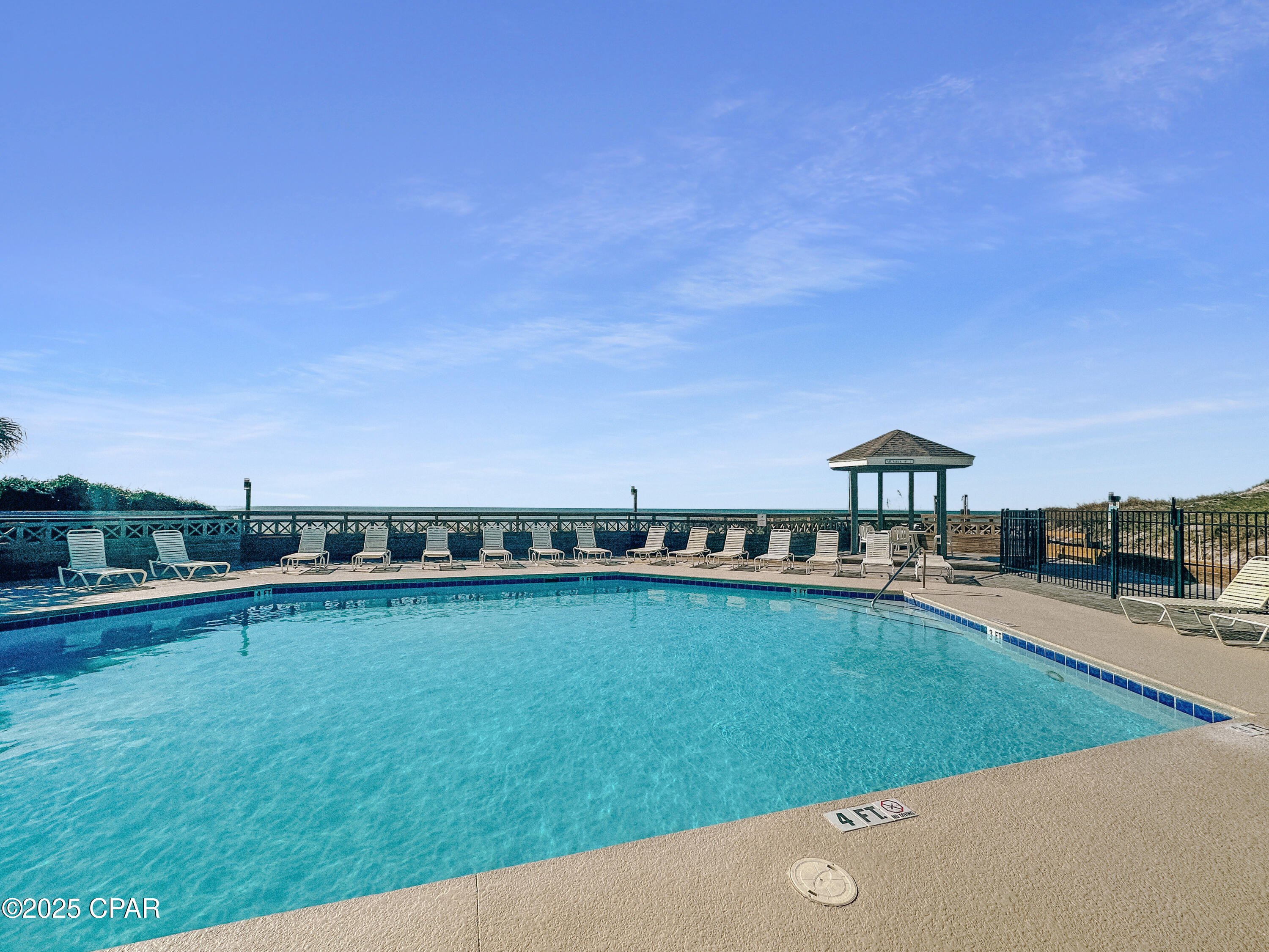 Image 16 For 113 Parkside Circle Lot 4