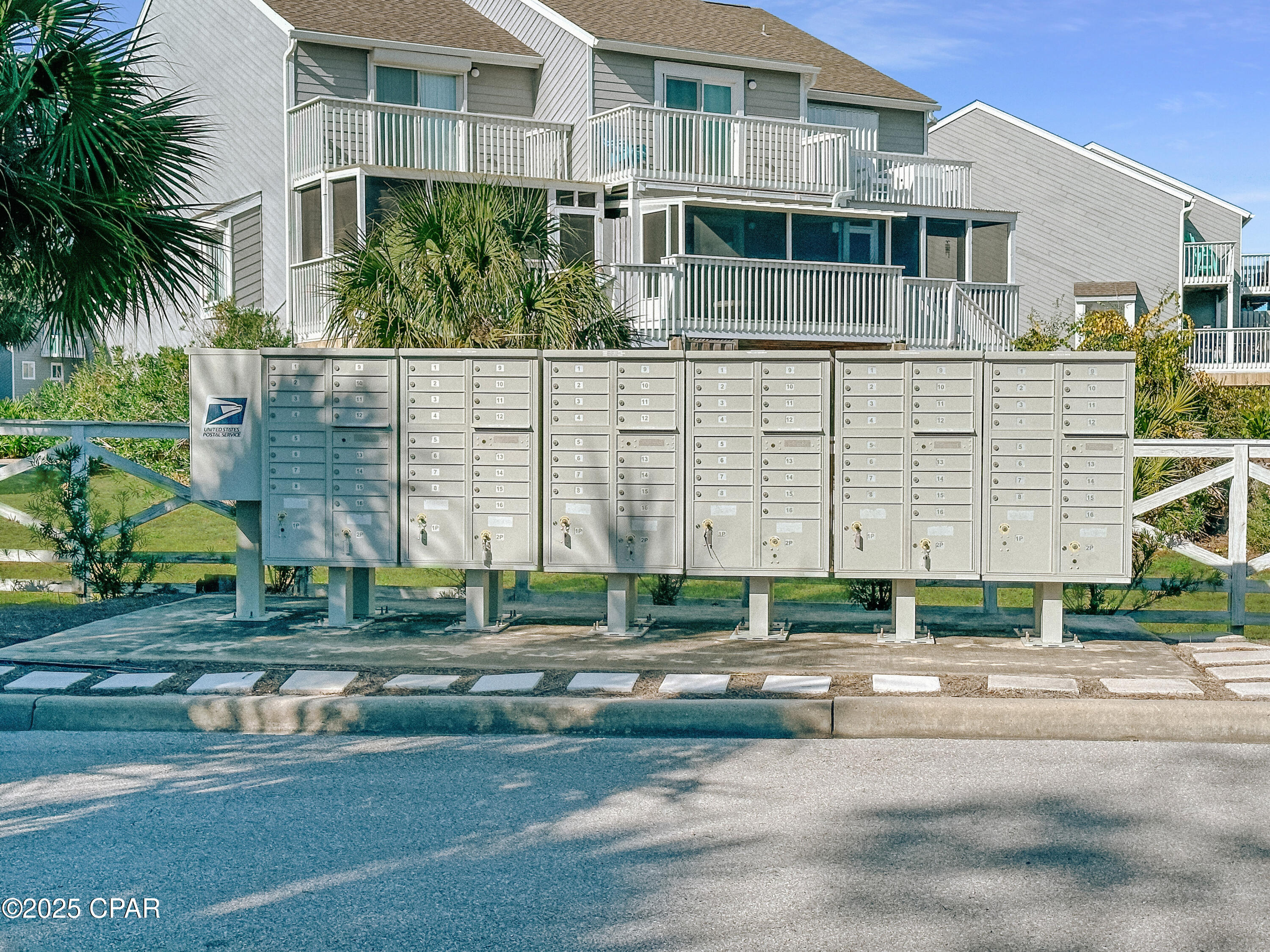 Image 17 For 113 Parkside Circle Lot 4