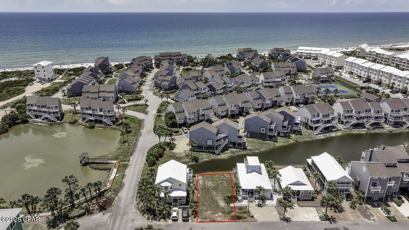 Image 3 For 113 Parkside Circle Lot 4