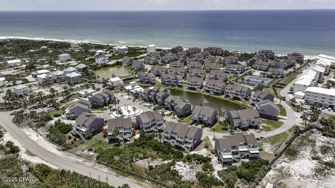 Image 6 For 113 Parkside Circle Lot 4