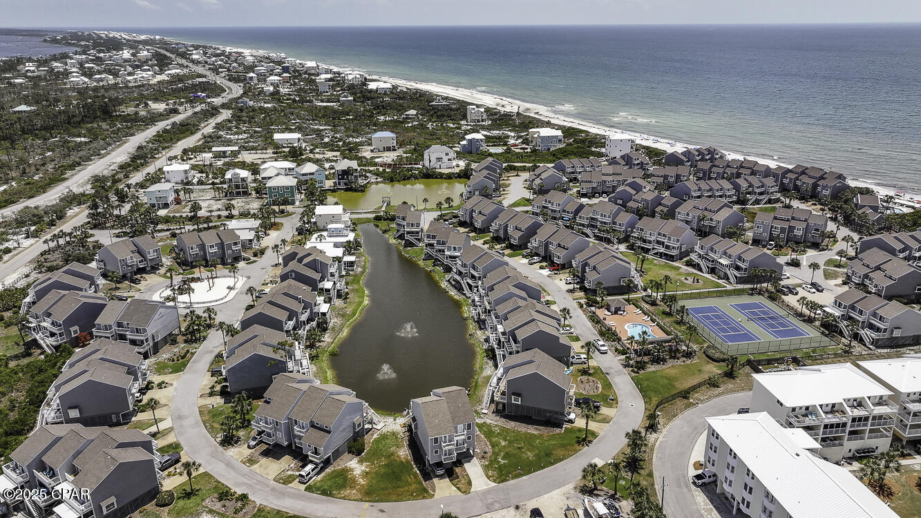 Image 7 For 113 Parkside Circle Lot 4