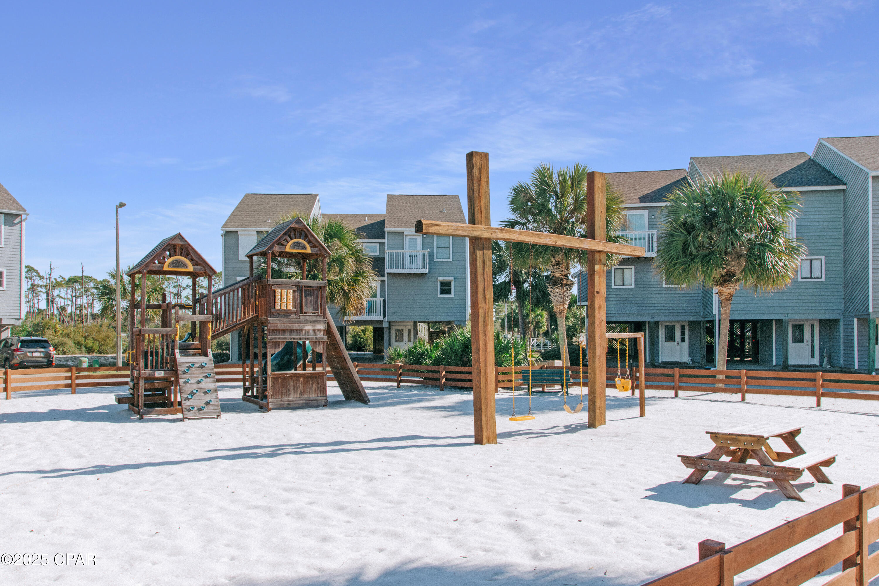 Image 8 For 113 Parkside Circle Lot 4