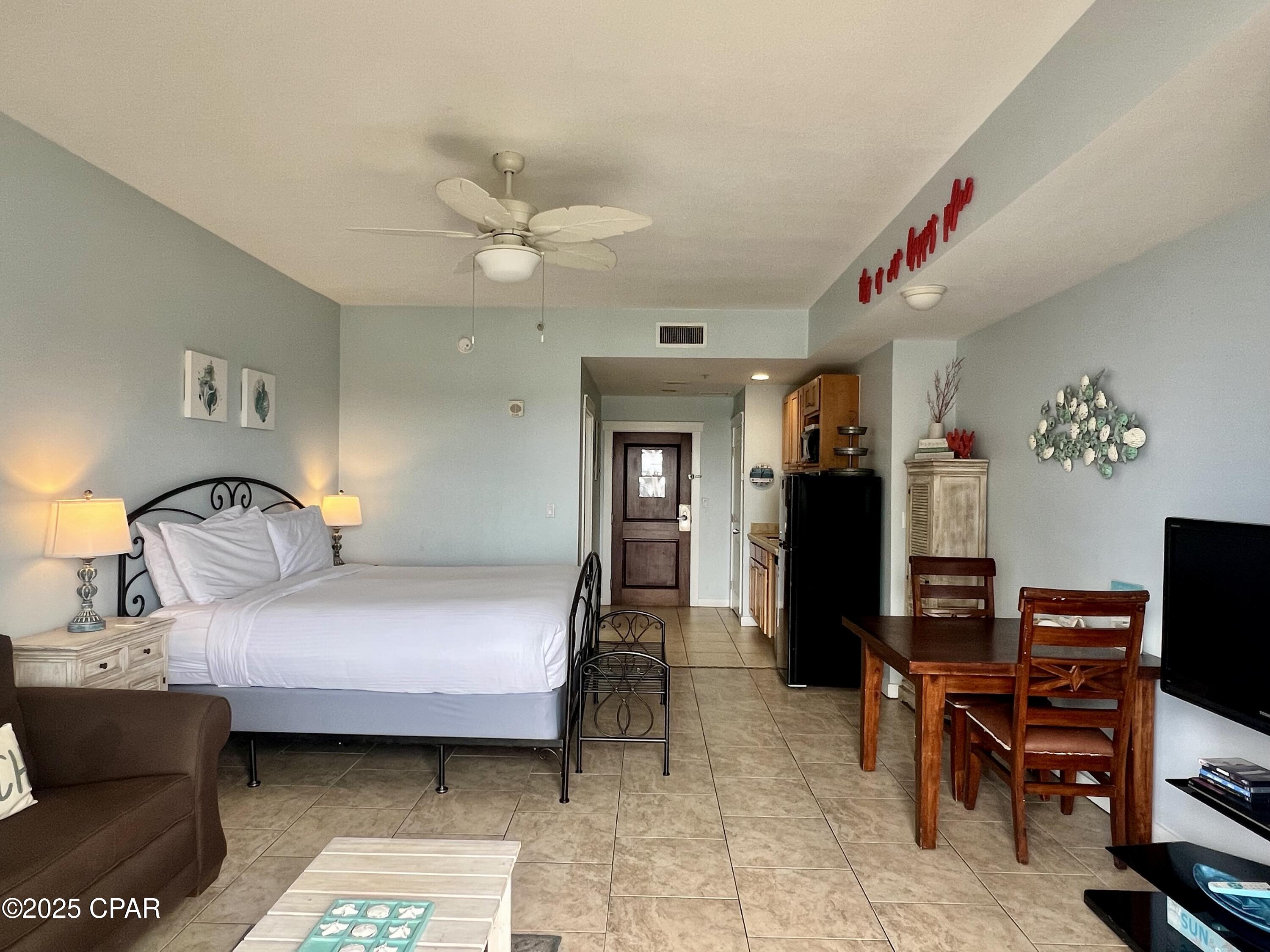 Homes for sale in Panama City Beach, FL | 15100 Front Beach Rd #933, Panama City Beach, FL 32413 | MLS# 777503