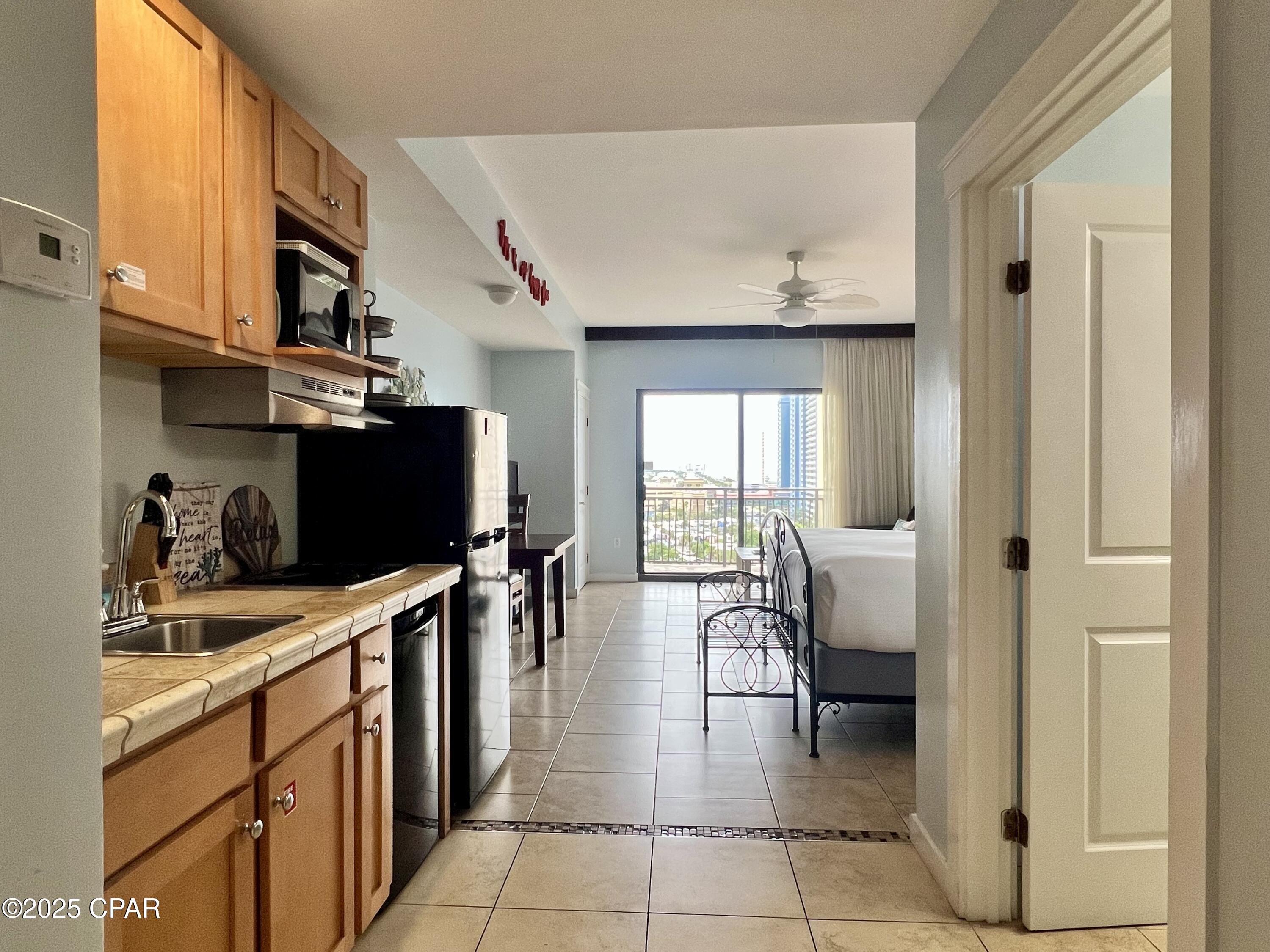 Homes for sale in Panama City Beach, FL | 15100 Front Beach Rd #933, Panama City Beach, FL 32413 | MLS# 777503