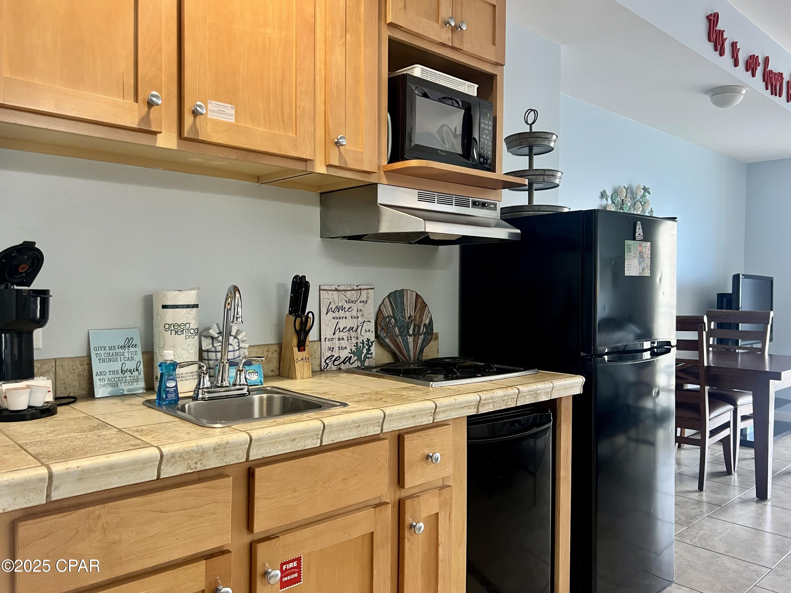 Homes for sale in Panama City Beach, FL | 15100 Front Beach Rd #933, Panama City Beach, FL 32413 | MLS# 777503