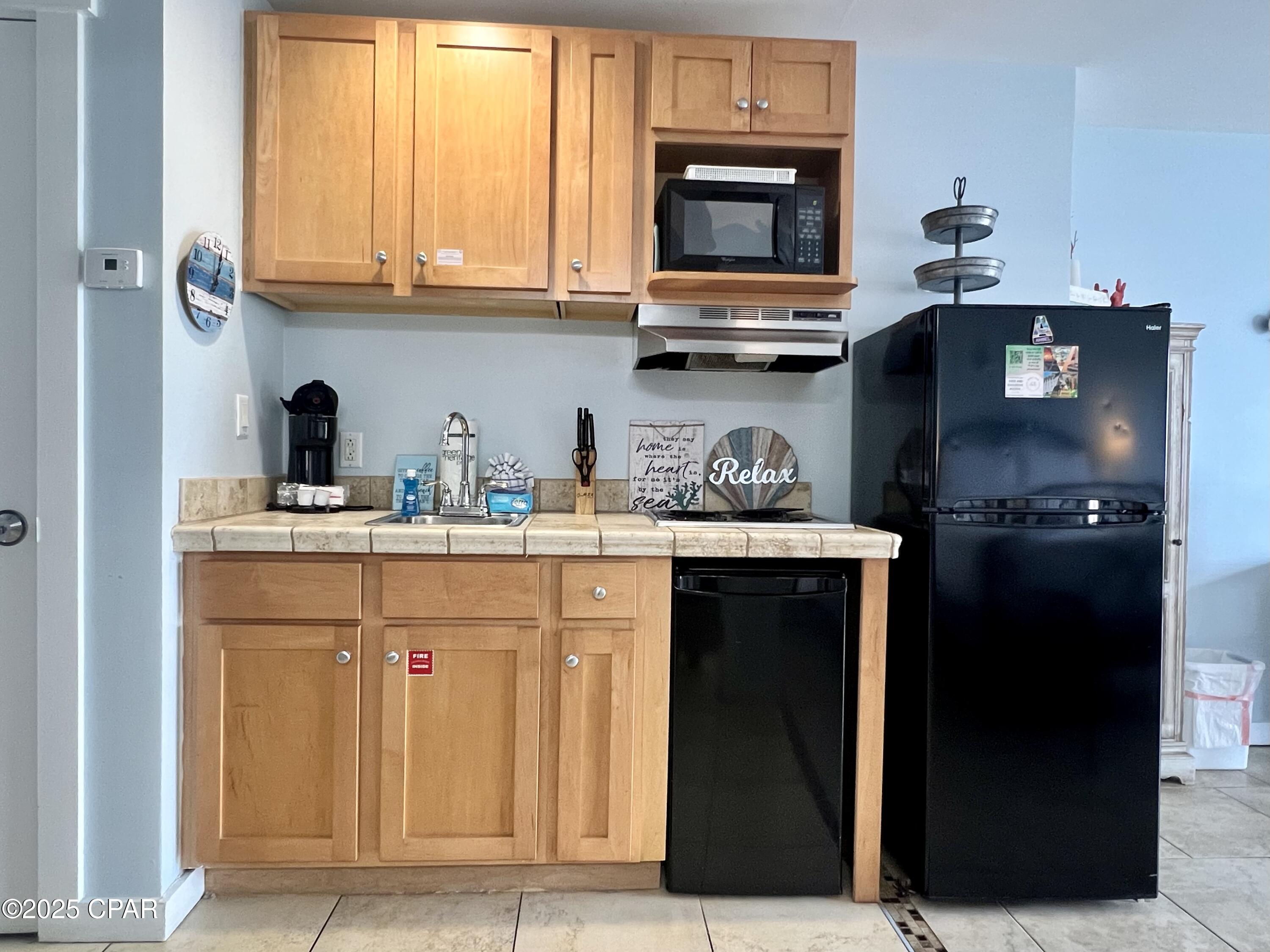 Homes for sale in Panama City Beach, FL | 15100 Front Beach Rd #933, Panama City Beach, FL 32413 | MLS# 777503