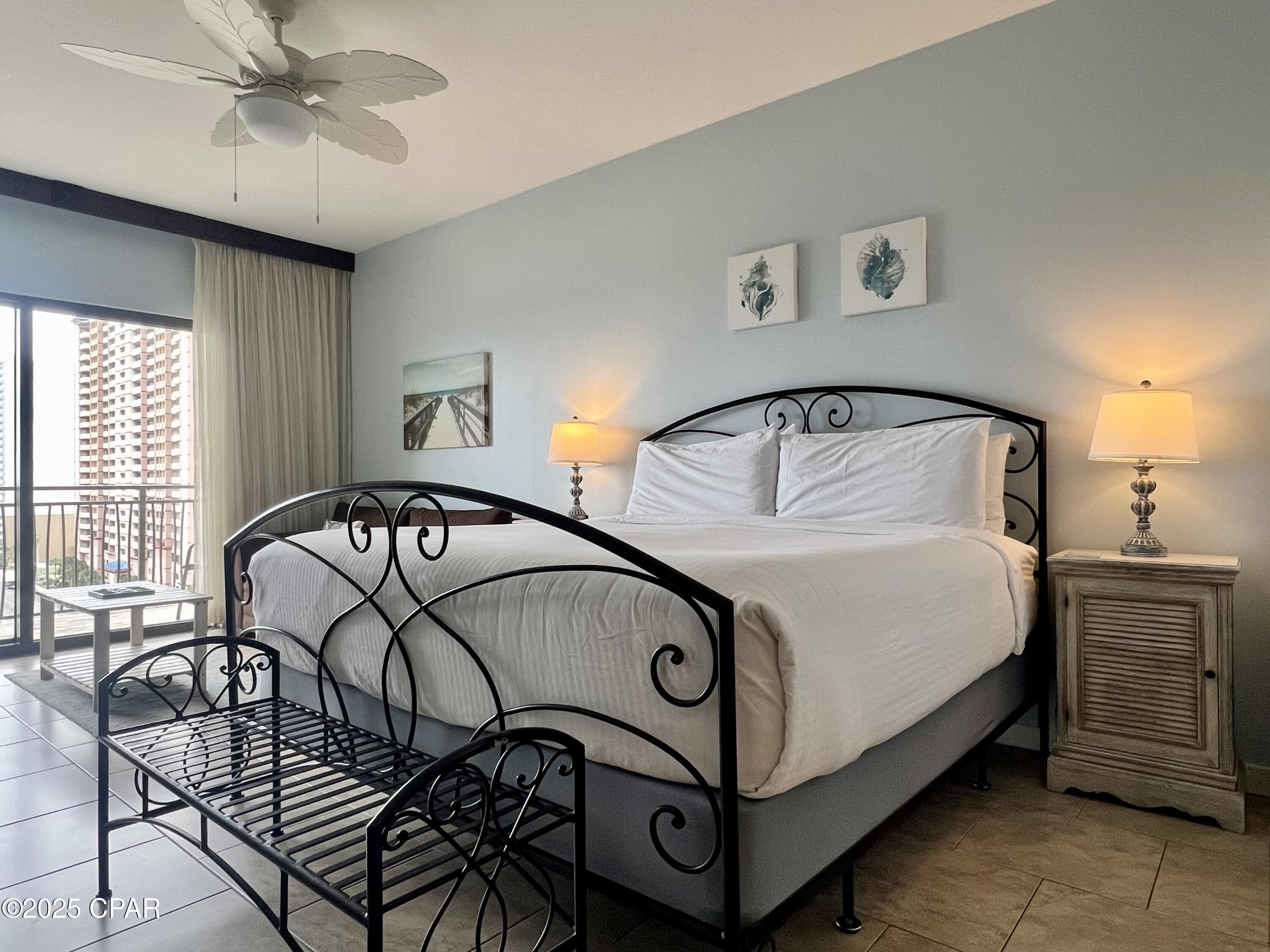 Homes for sale in Panama City Beach, FL | 15100 Front Beach Rd #933, Panama City Beach, FL 32413 | MLS# 777503