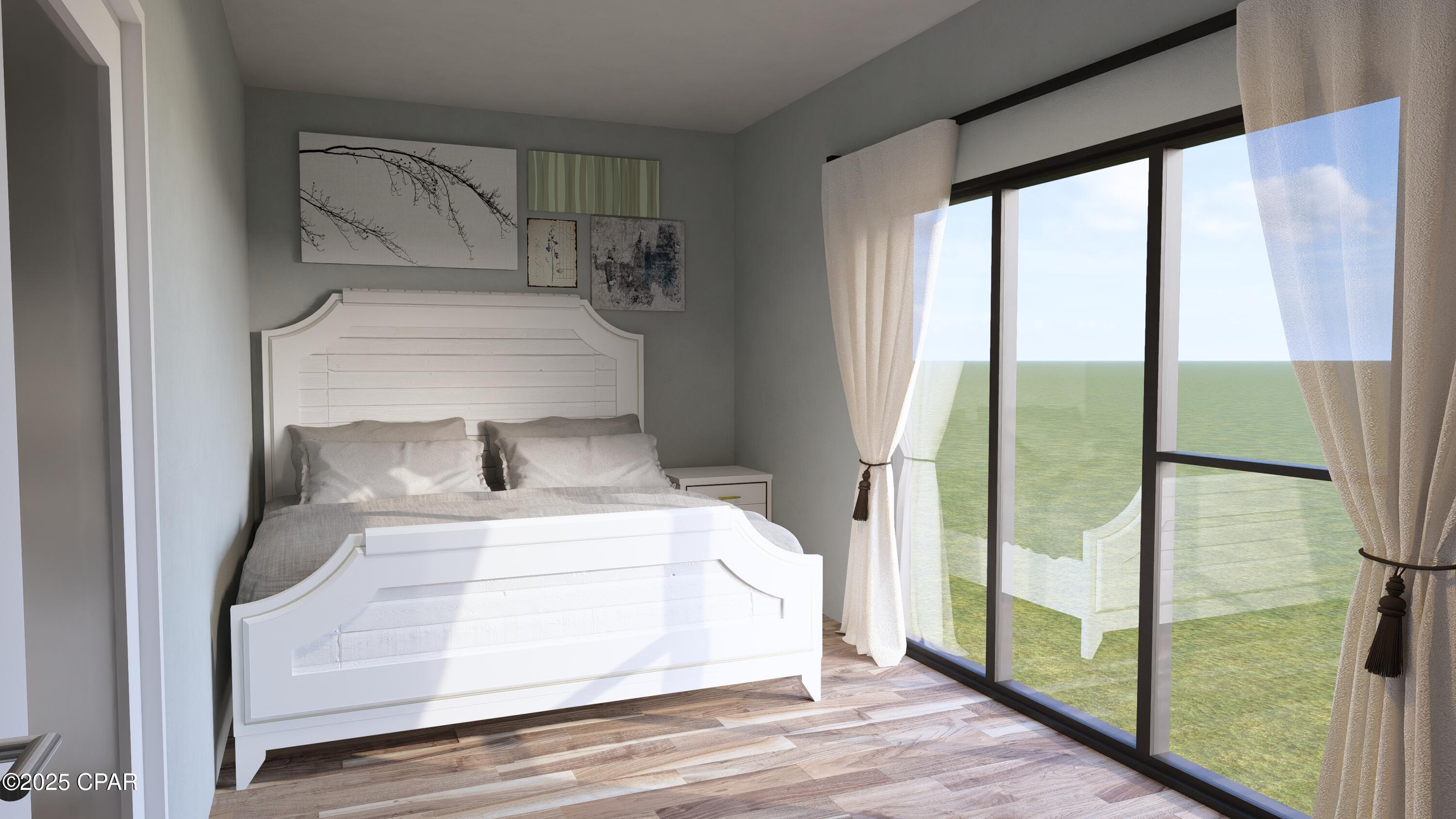 Image 13 For 171 Grande Island Boulevard