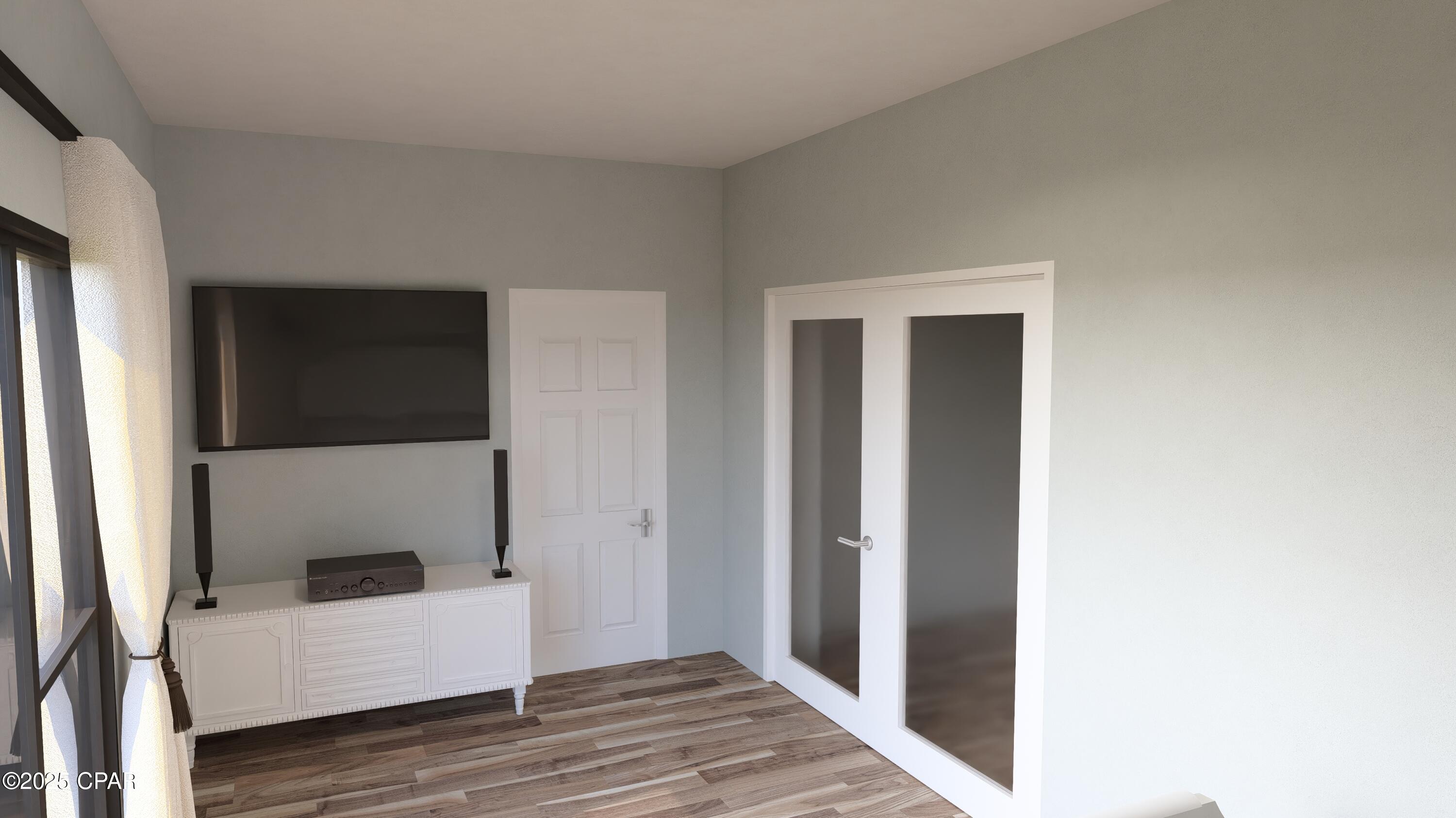 Image 14 For 171 Grande Island Boulevard