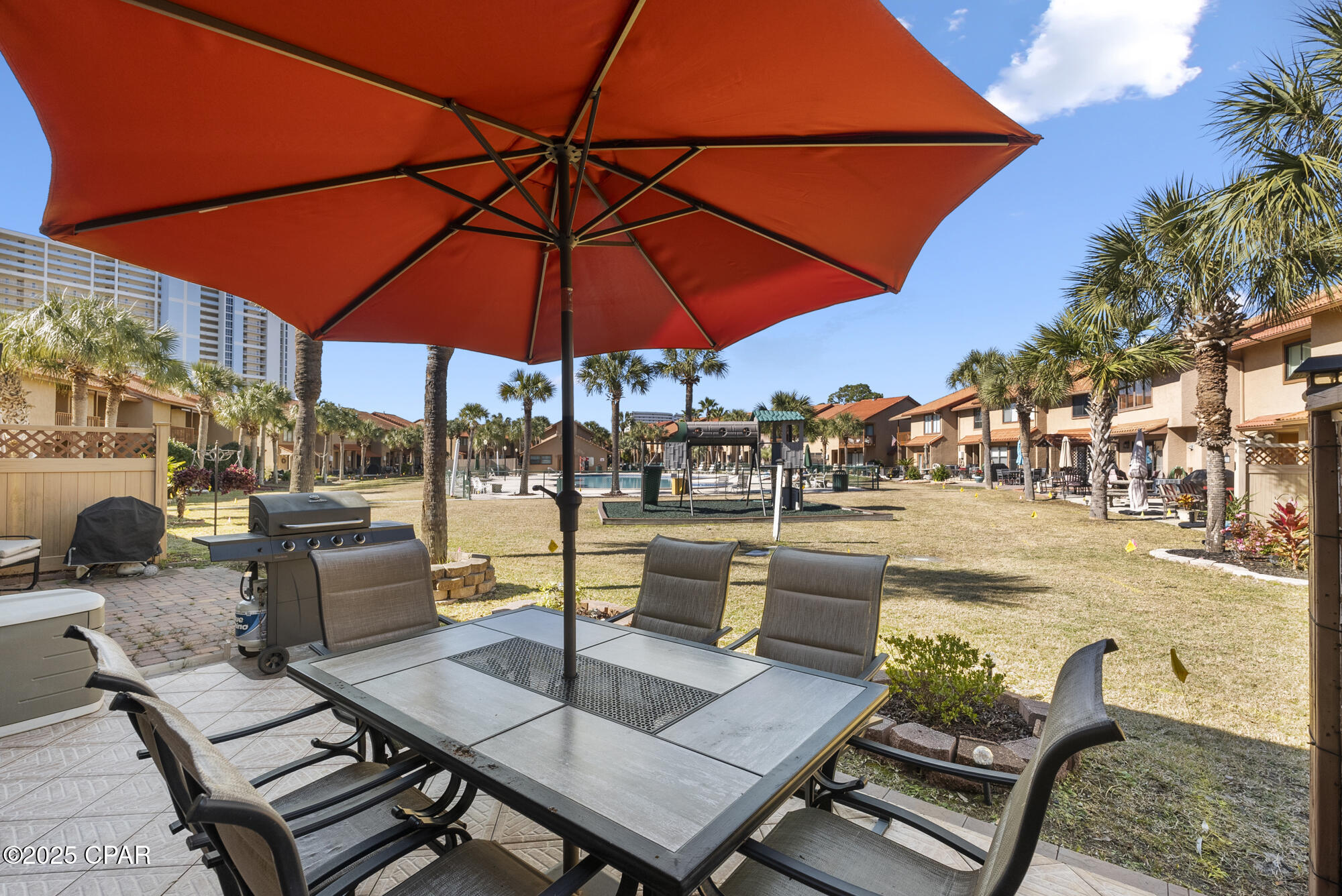 Image 15 For 171 Grande Island Boulevard