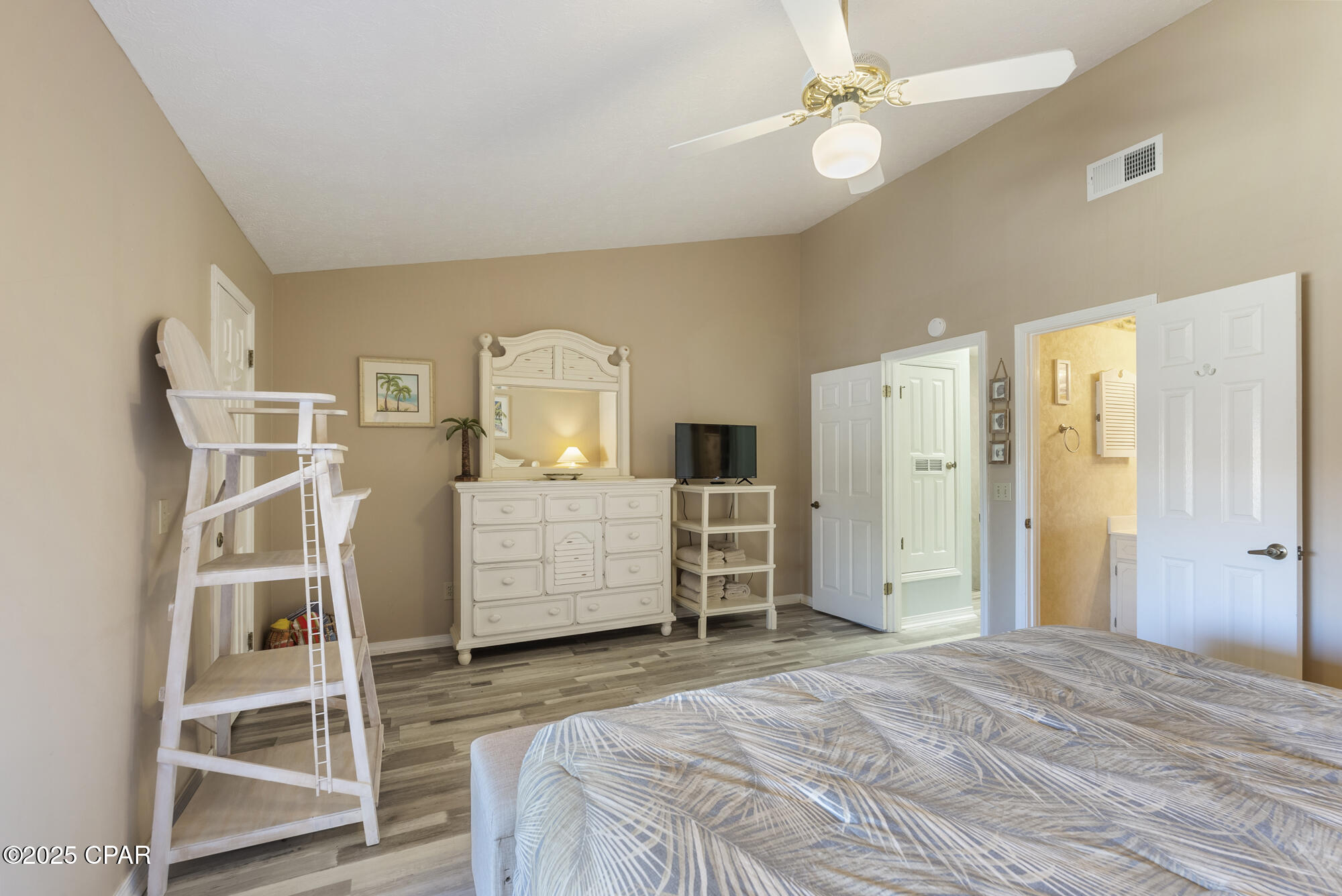 Image 17 For 171 Grande Island Boulevard