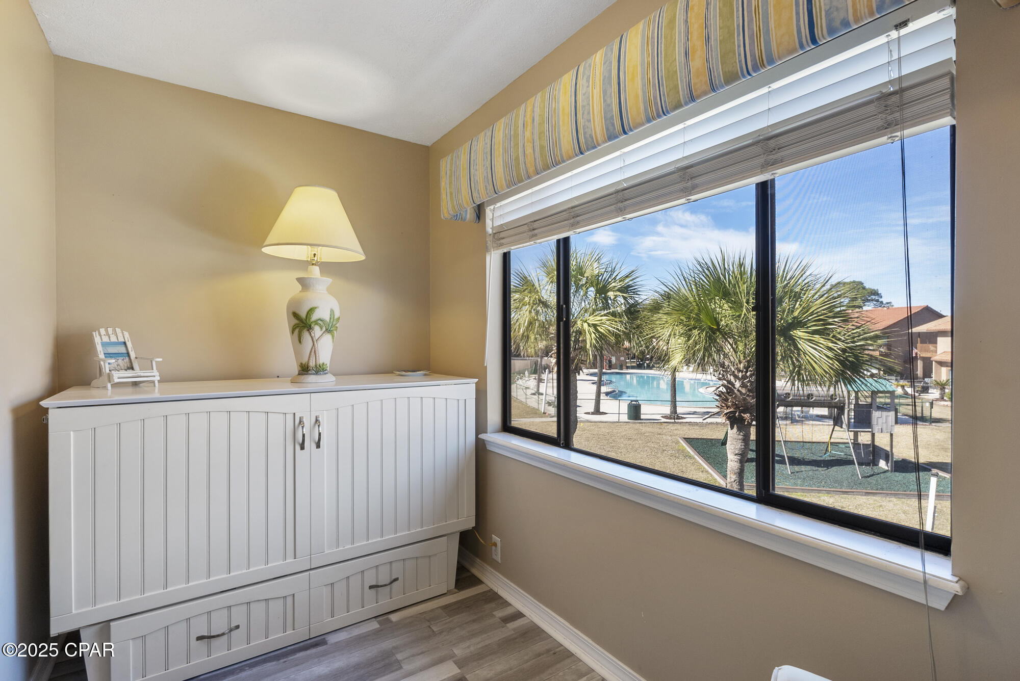 Image 19 For 171 Grande Island Boulevard