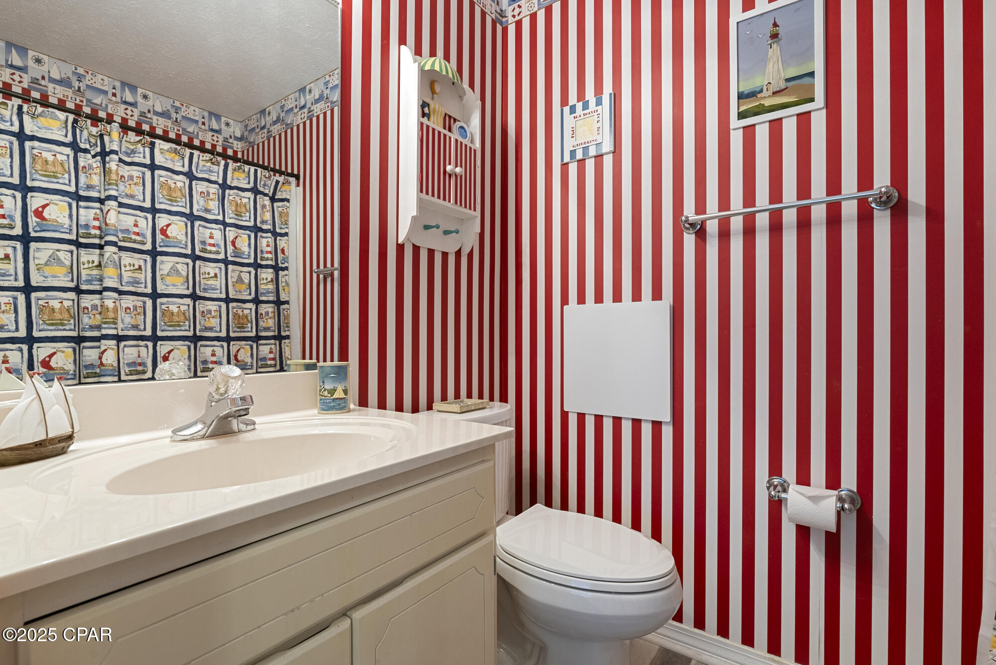 Image 24 For 171 Grande Island Boulevard