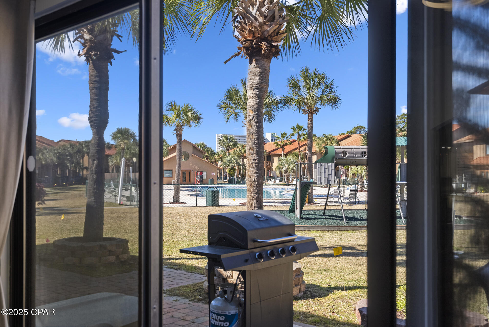 Image 27 For 171 Grande Island Boulevard