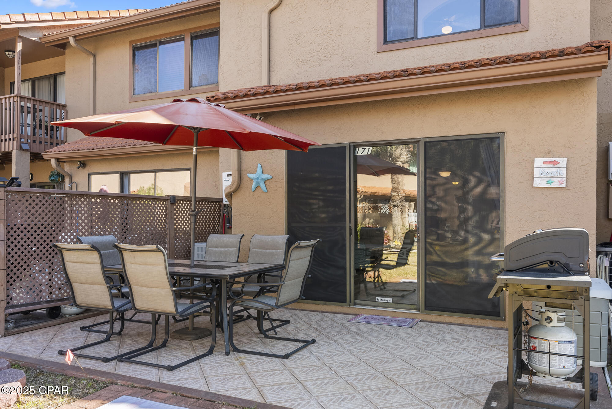 Image 28 For 171 Grande Island Boulevard