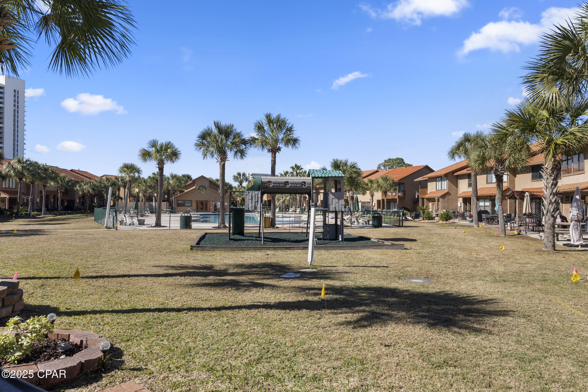 Image 29 For 171 Grande Island Boulevard