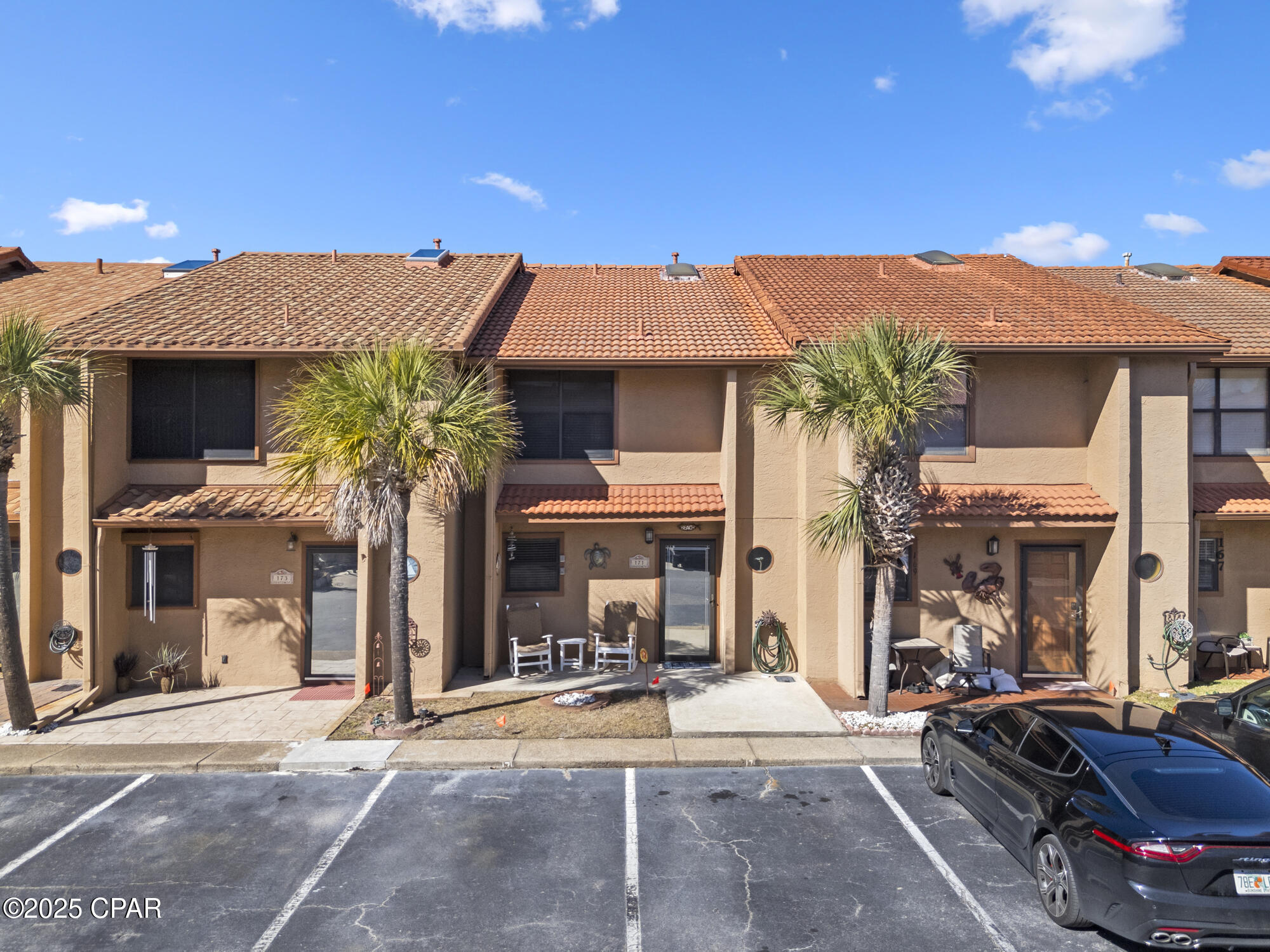 Image 30 For 171 Grande Island Boulevard