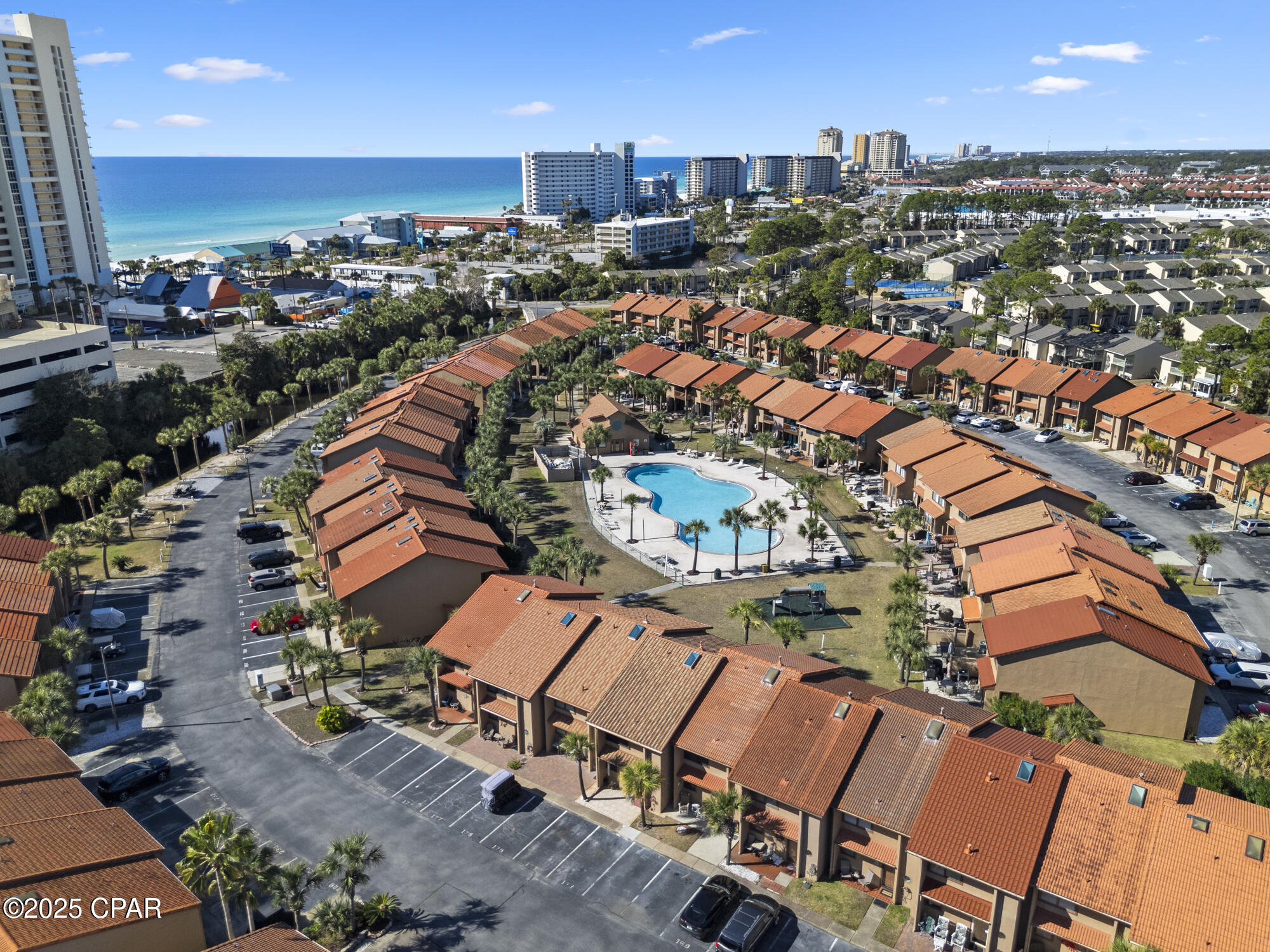 Image 32 For 171 Grande Island Boulevard