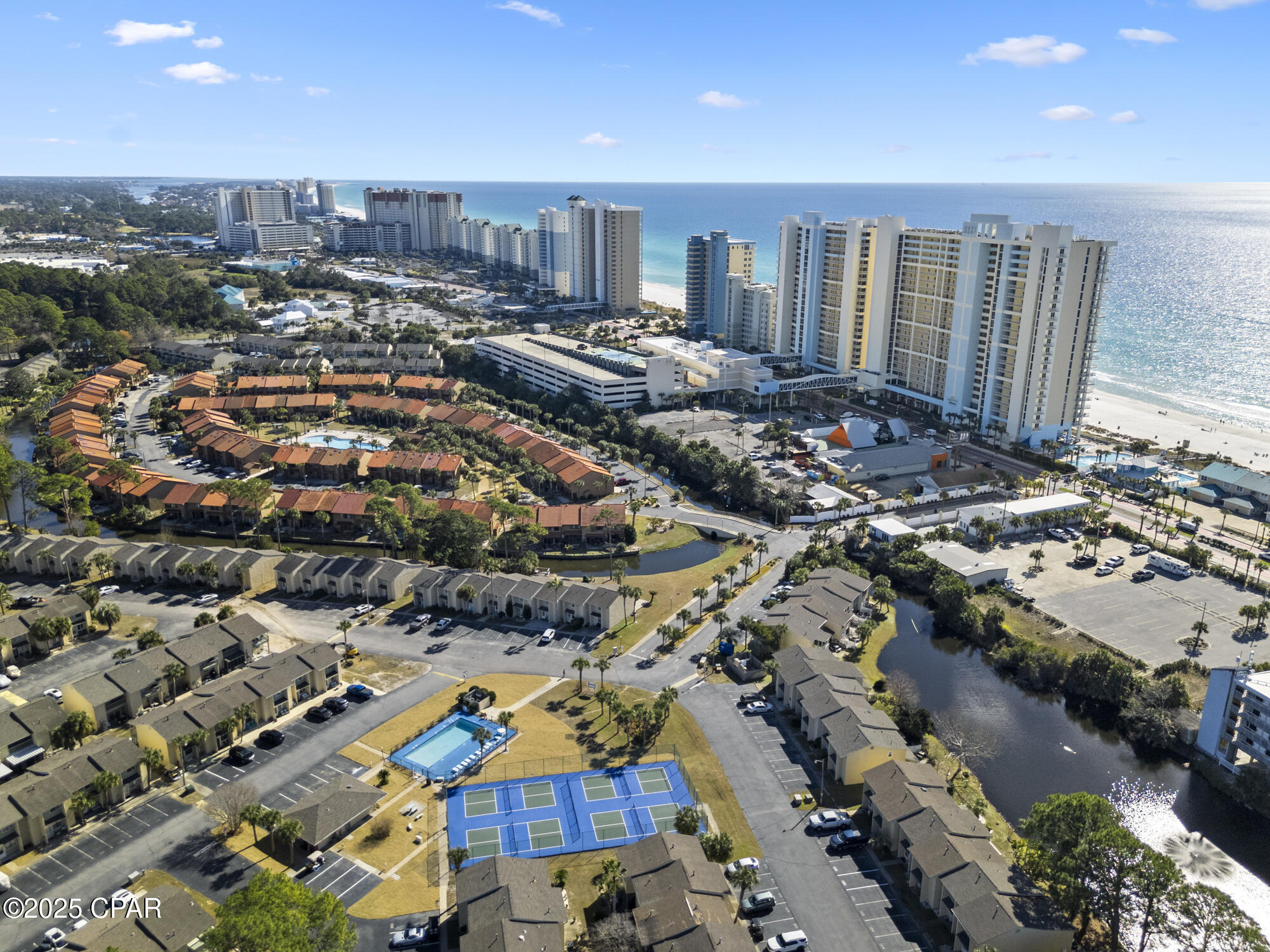 Image 34 For 171 Grande Island Boulevard