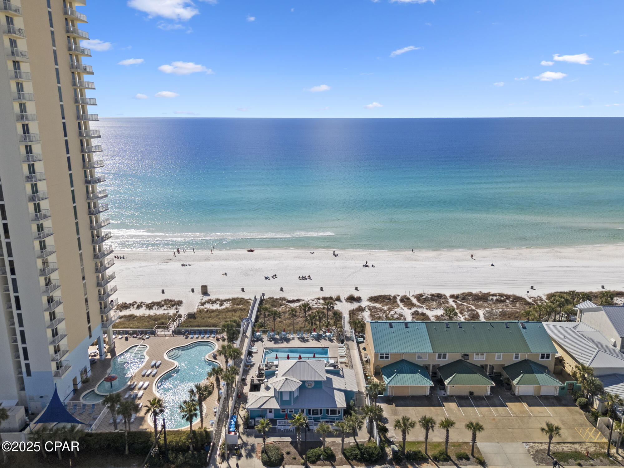 Image 36 For 171 Grande Island Boulevard