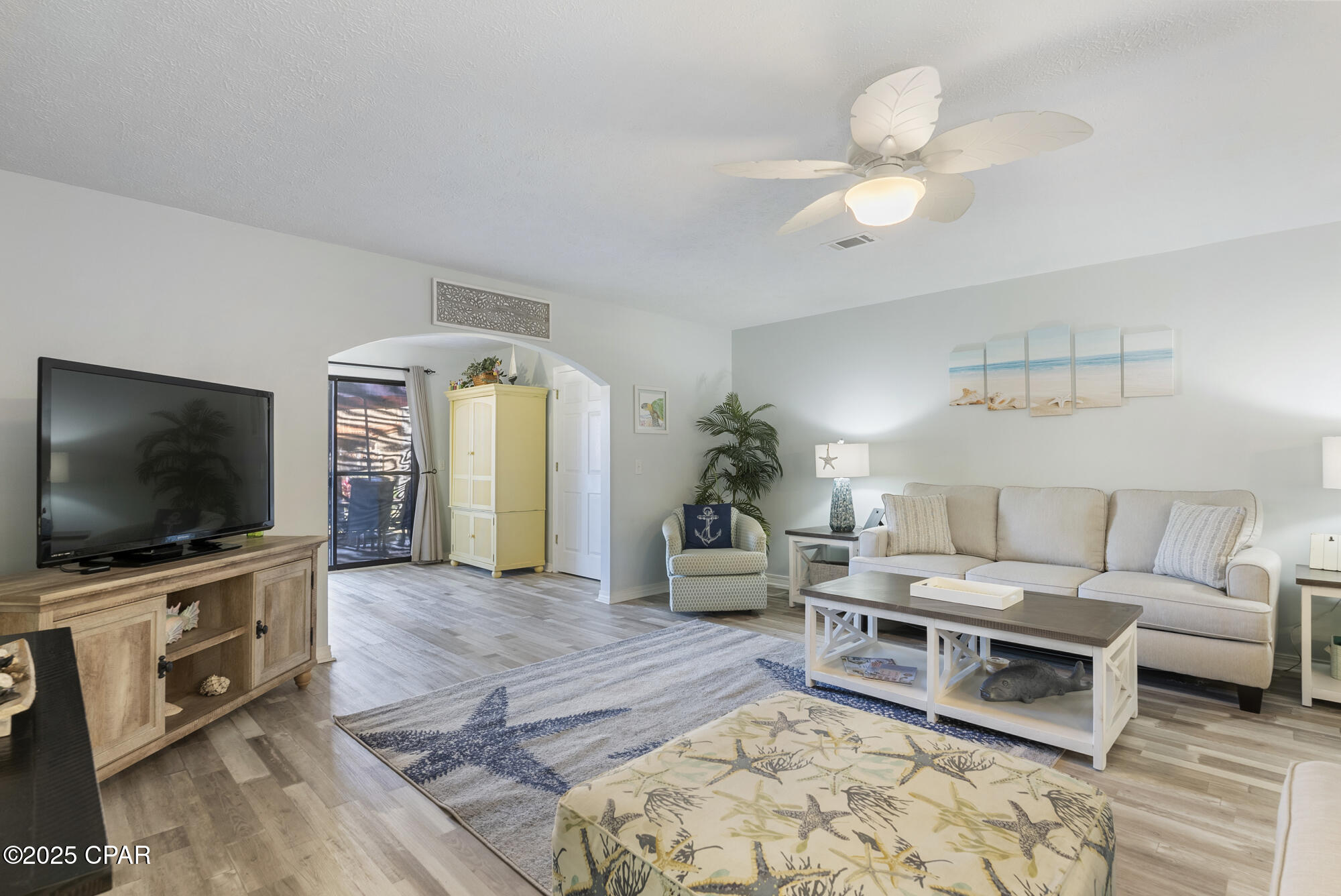 Image 9 For 171 Grande Island Boulevard