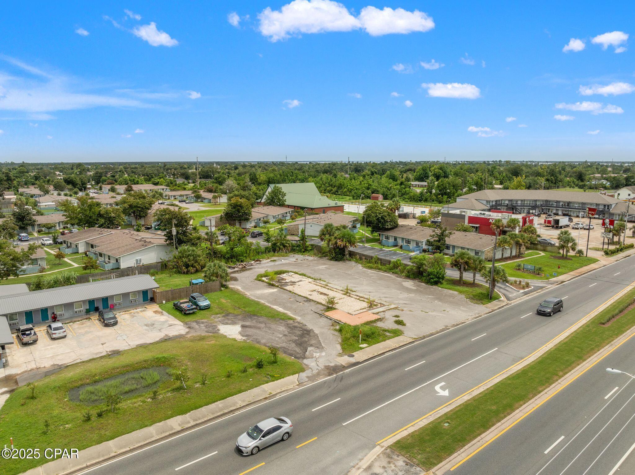 Image 11 For 325 Tyndall Parkway