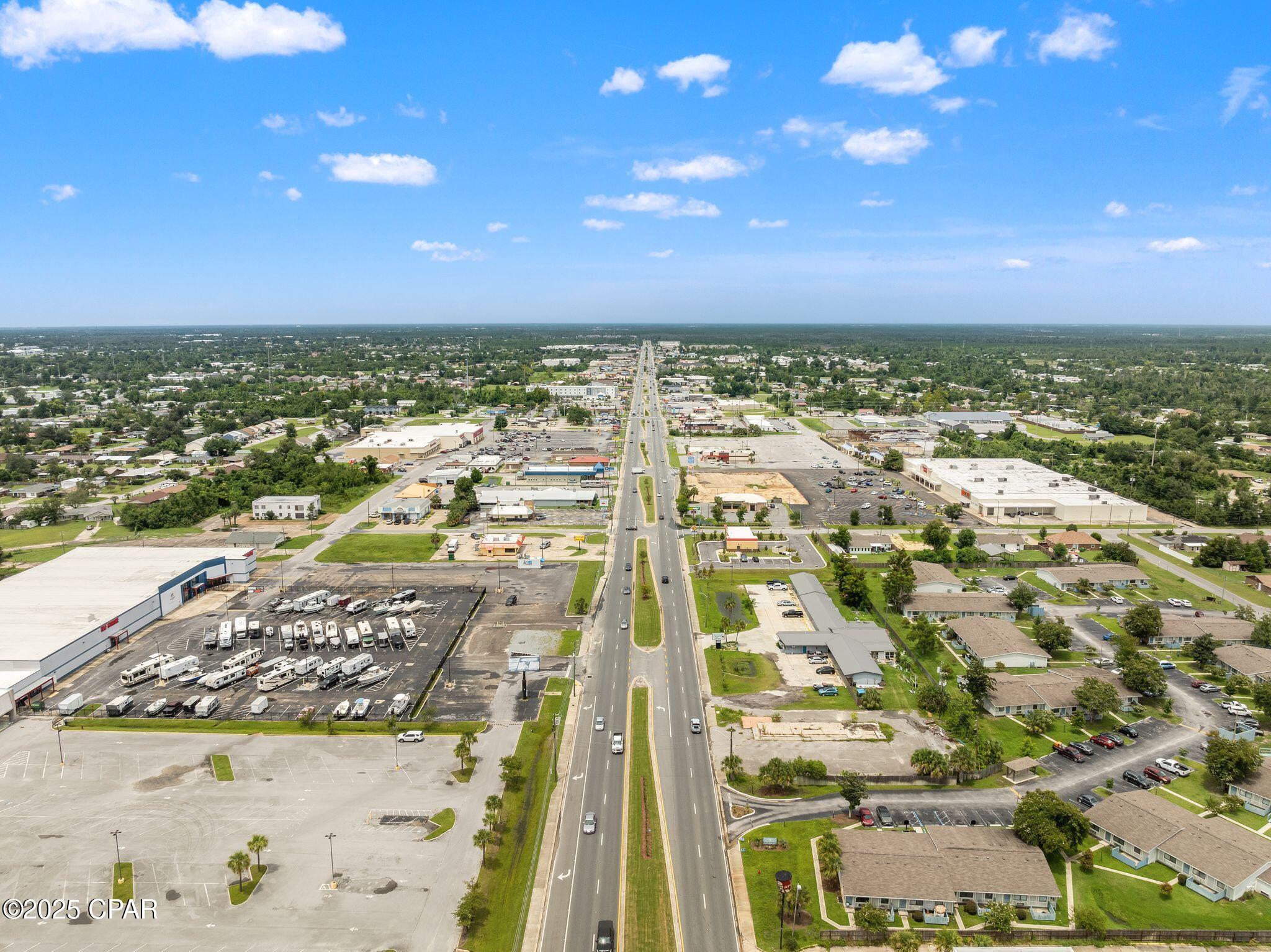 Image 12 For 325 Tyndall Parkway