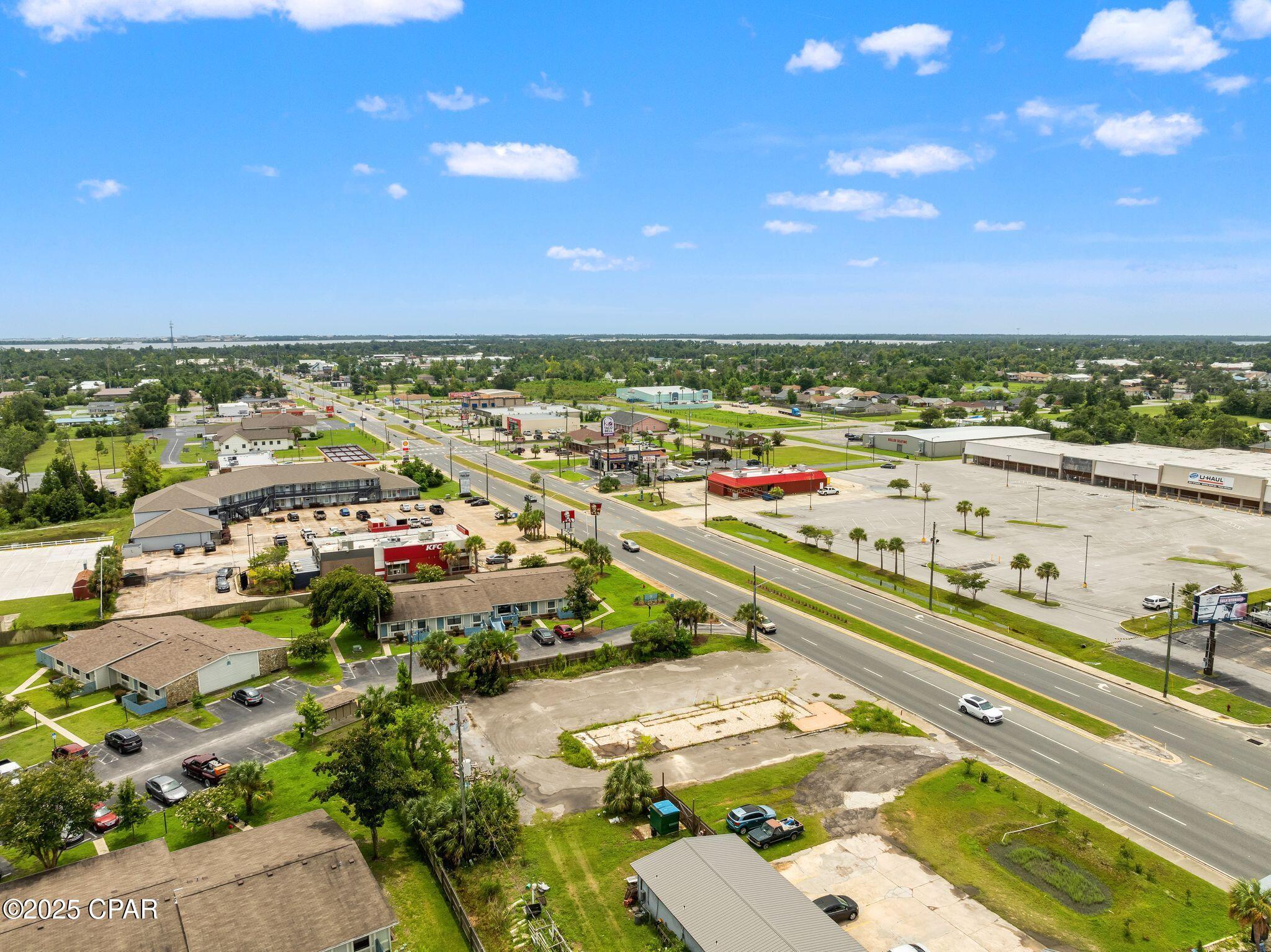 Image 13 For 325 Tyndall Parkway