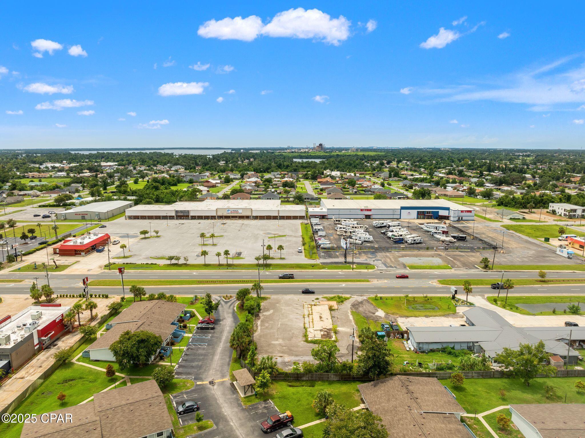 Image 14 For 325 Tyndall Parkway