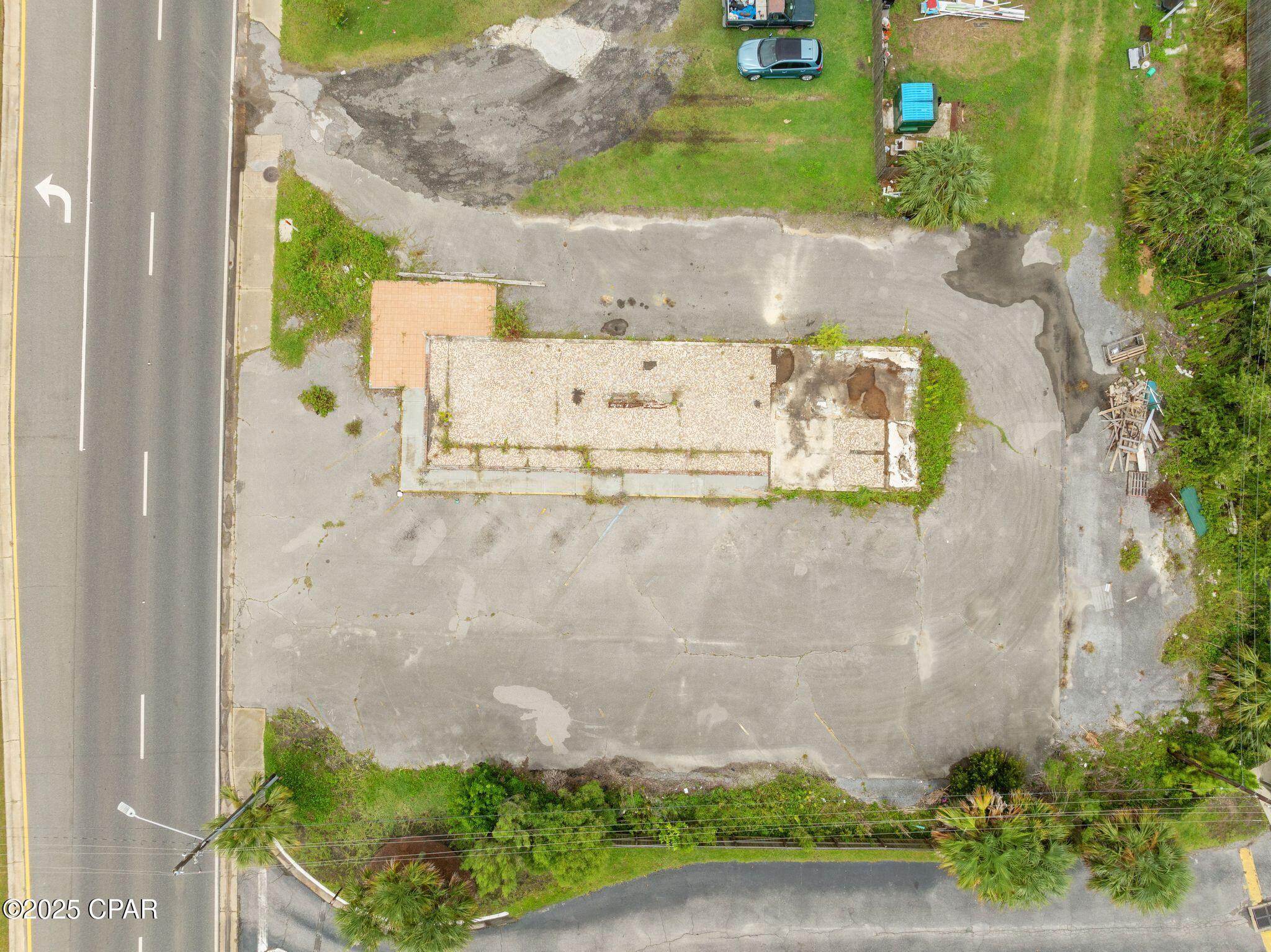 Image 15 For 325 Tyndall Parkway