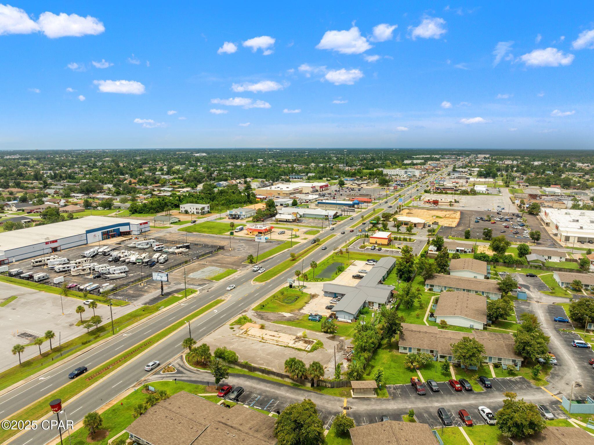 Image 16 For 325 Tyndall Parkway