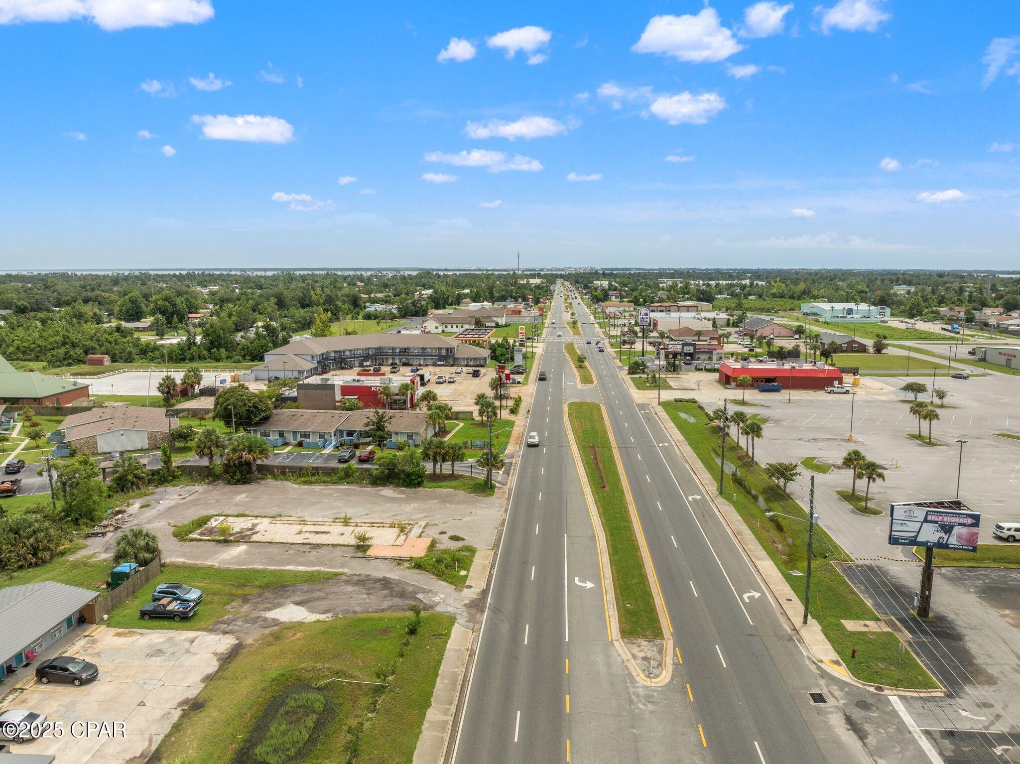 Image 17 For 325 Tyndall Parkway