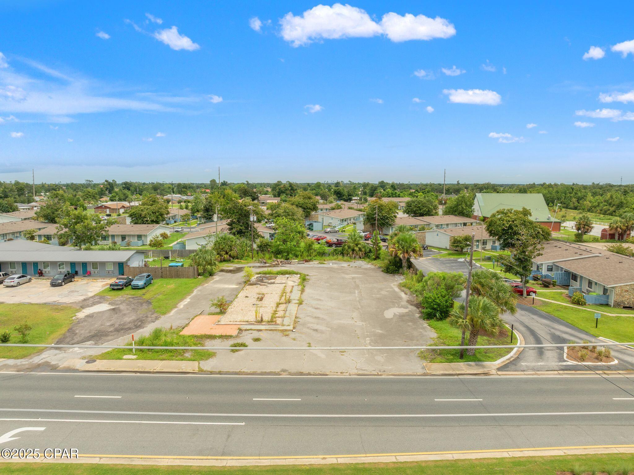 Image 18 For 325 Tyndall Parkway