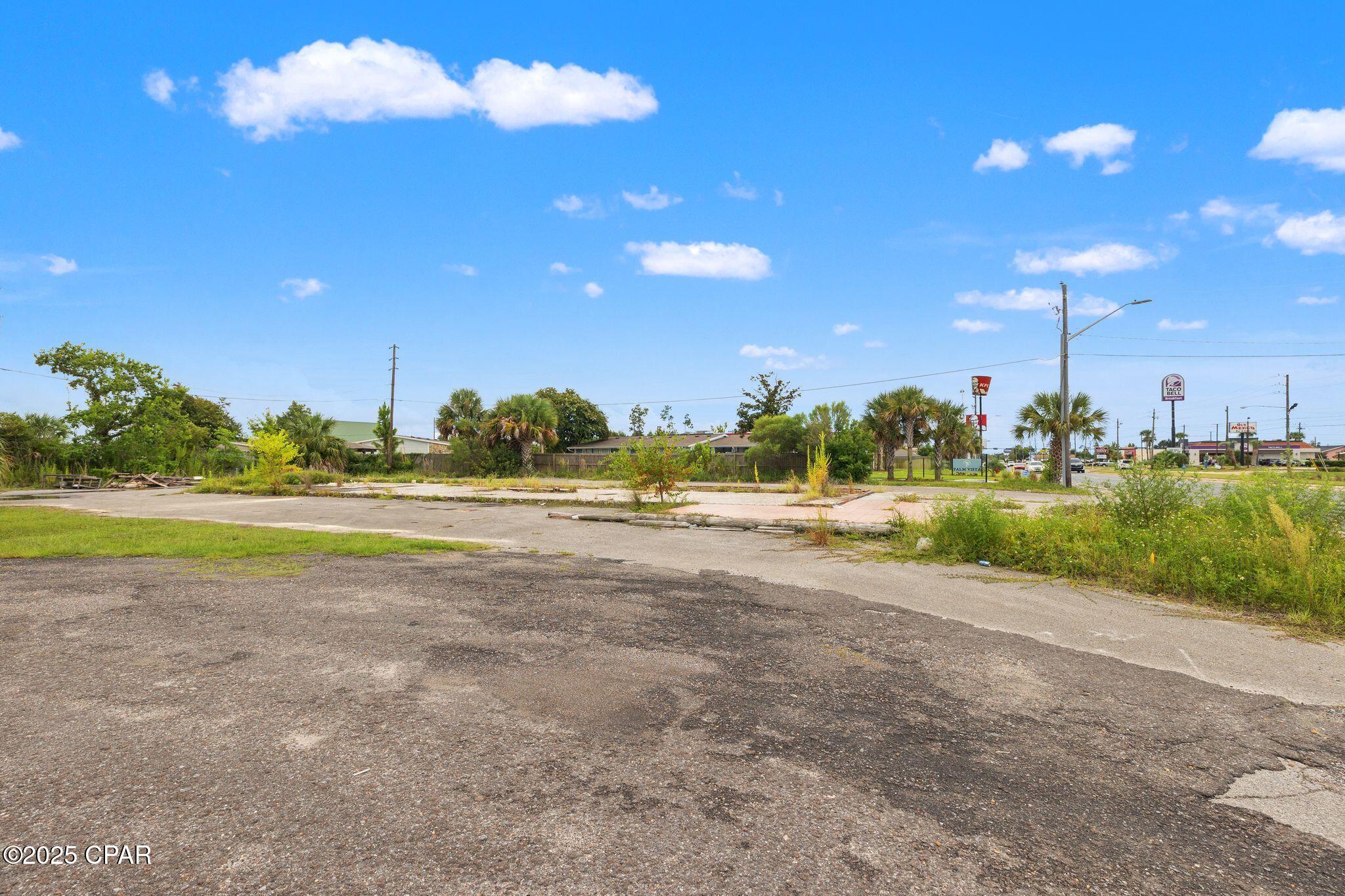 Image 22 For 325 Tyndall Parkway