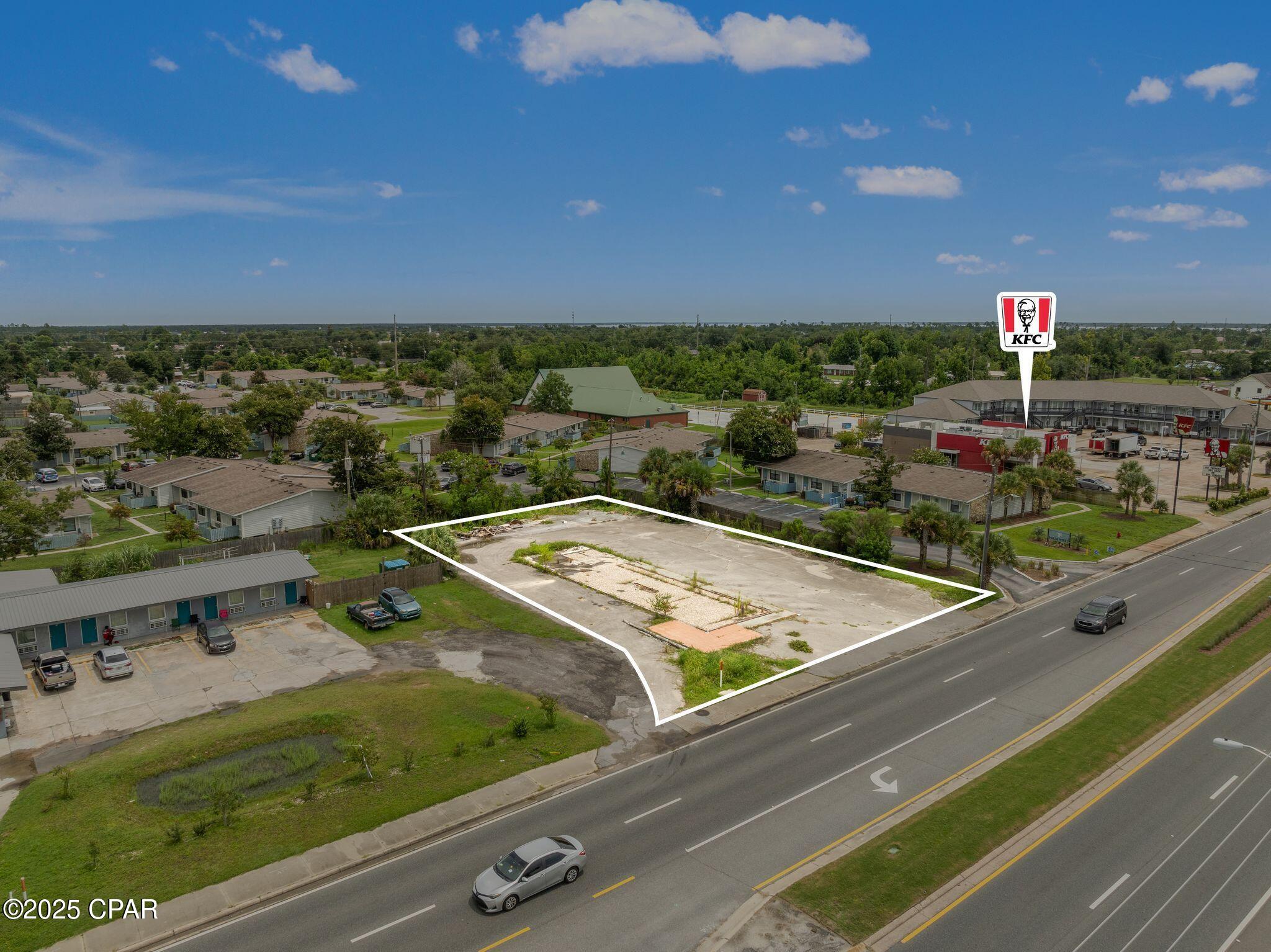 Image 4 For 325 Tyndall Parkway