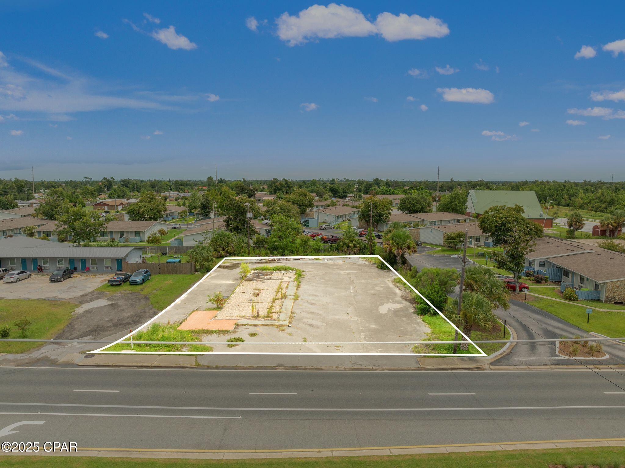 Image 5 For 325 Tyndall Parkway