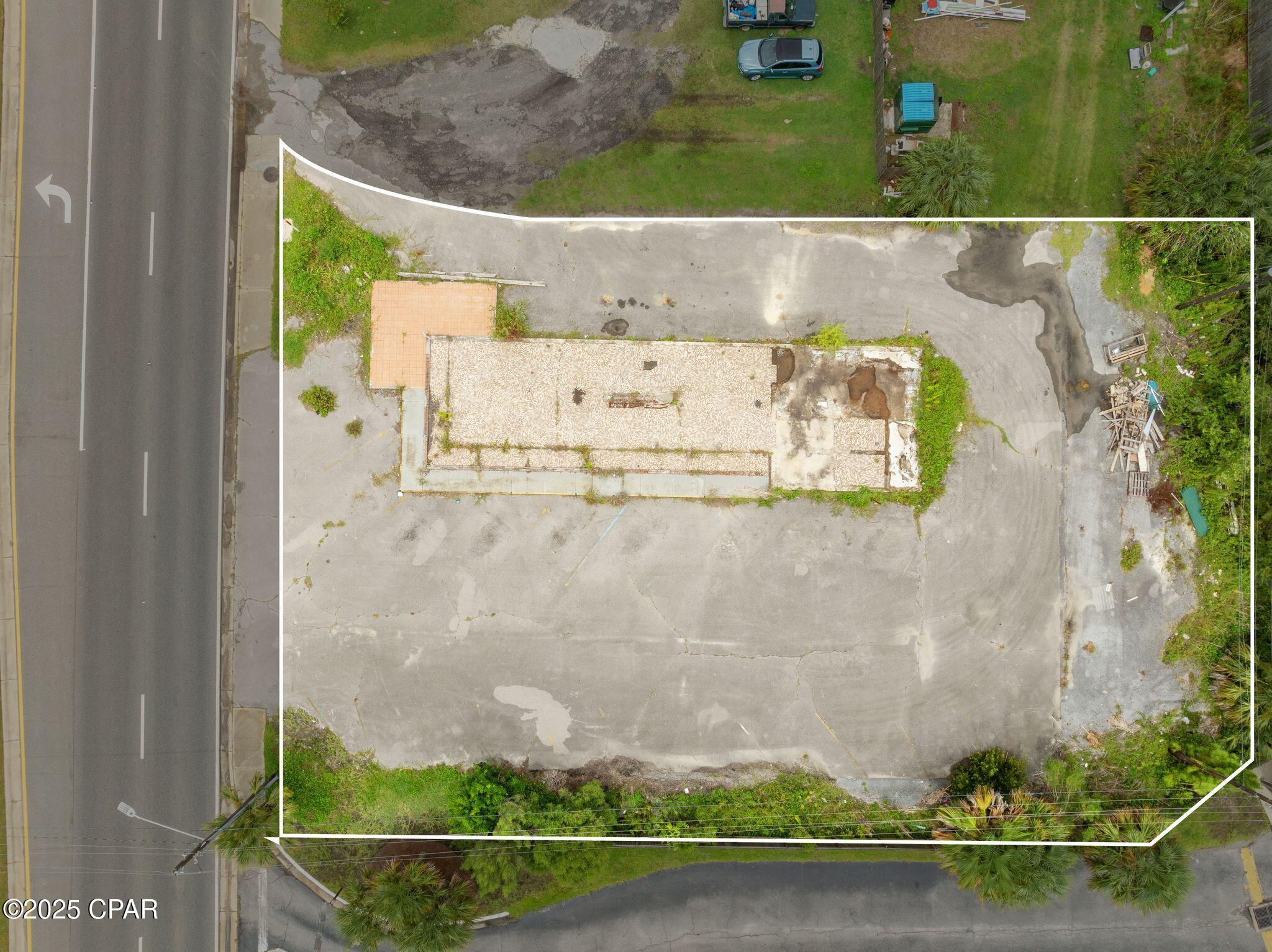 Image 7 For 325 Tyndall Parkway