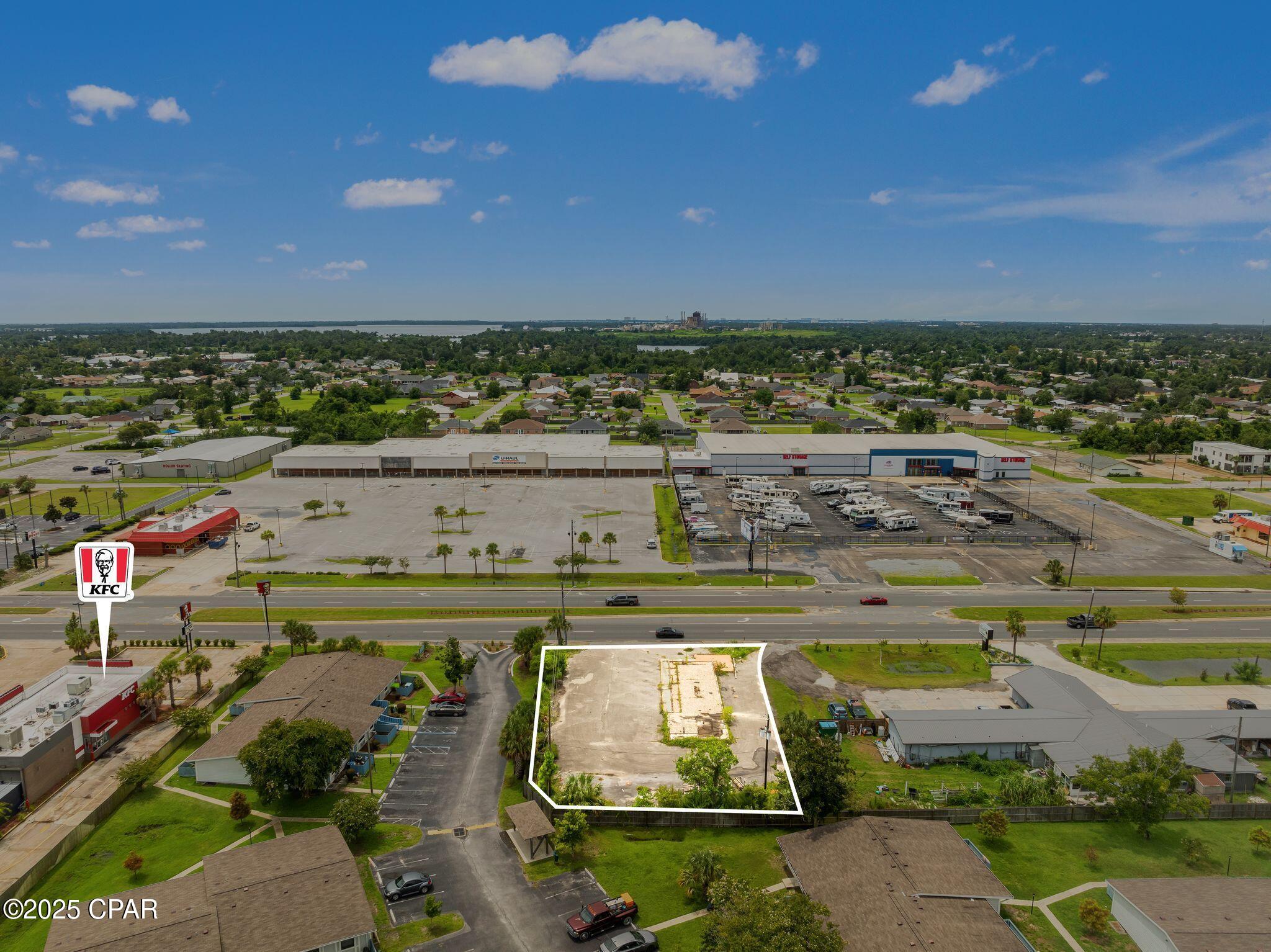 Image 8 For 325 Tyndall Parkway