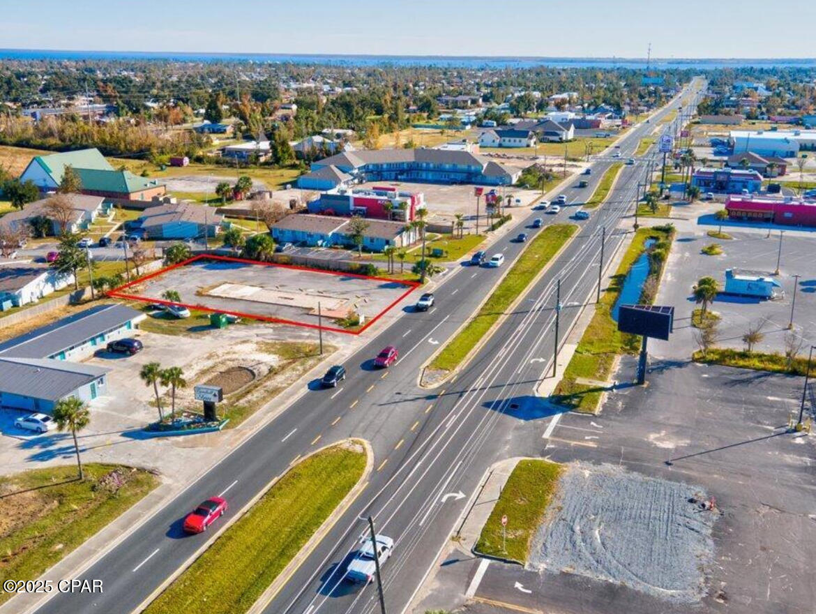 Image 9 For 325 Tyndall Parkway