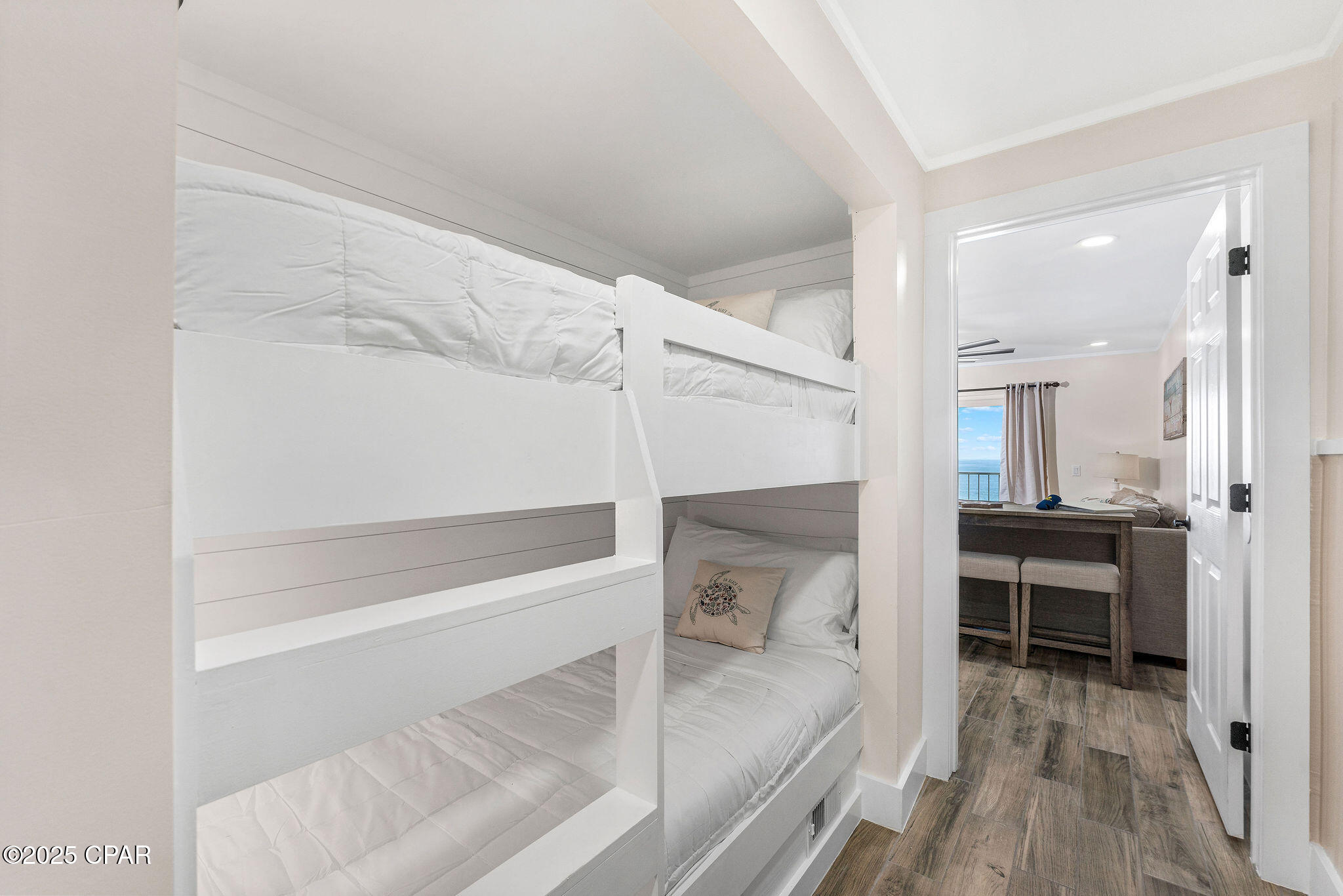 Image 10 For 8743 Thomas Drive 1109