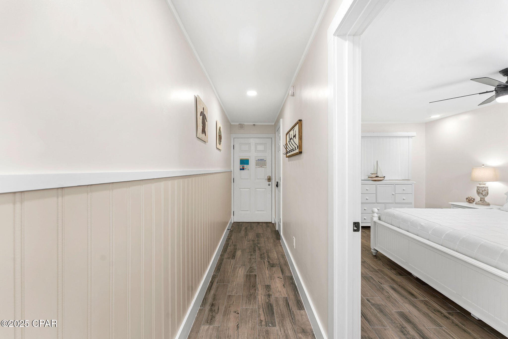 Image 2 For 8743 Thomas Drive 1109