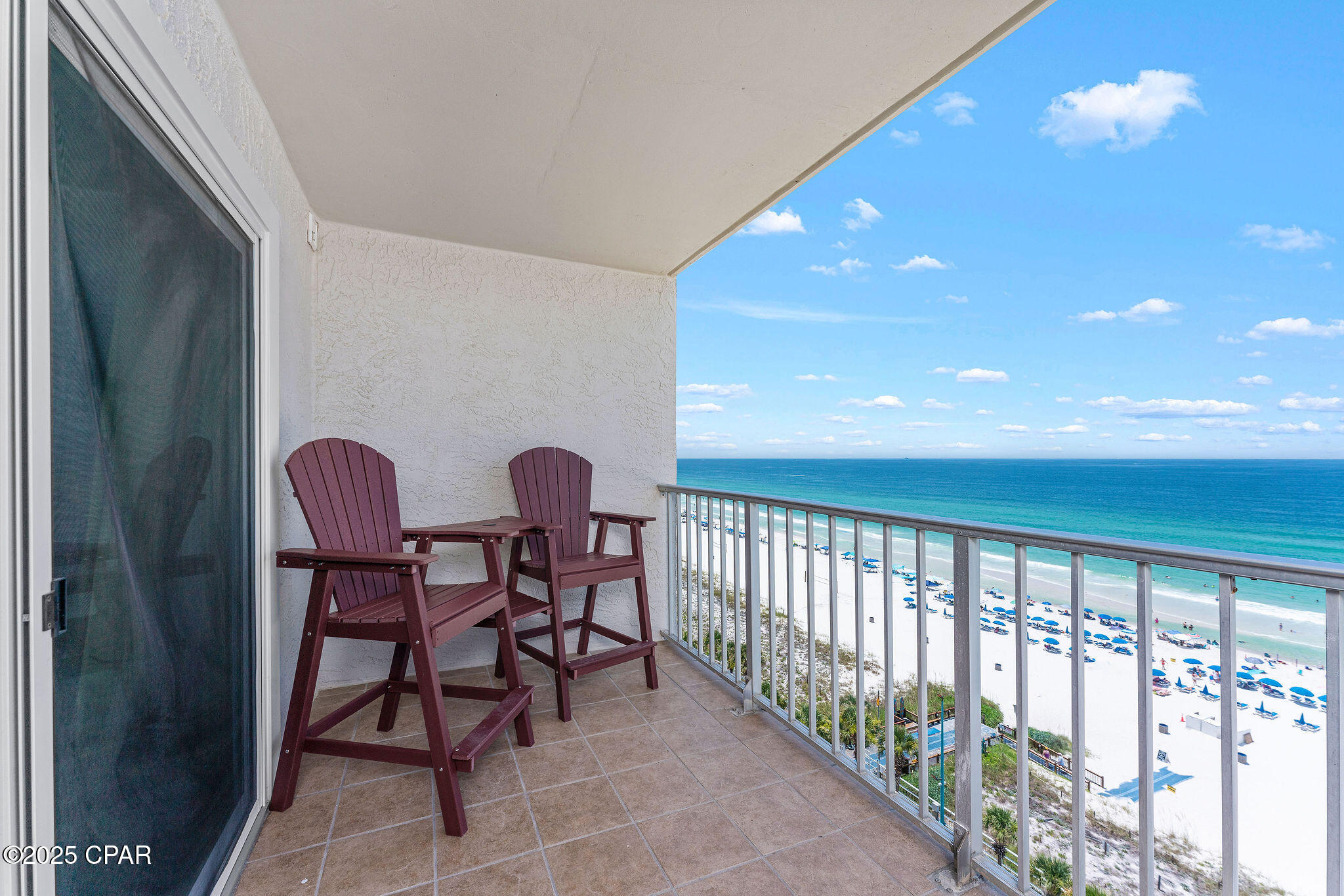 Image 22 For 8743 Thomas Drive 1109