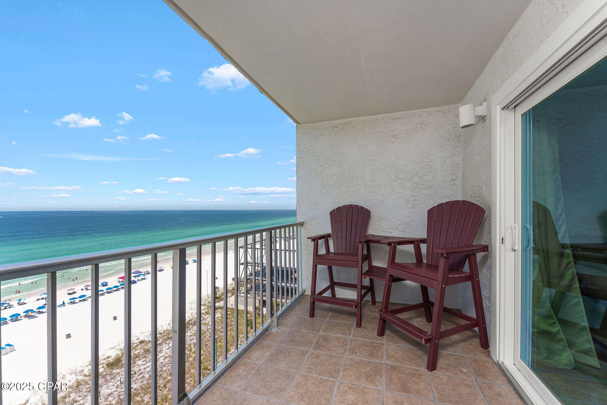 Image 23 For 8743 Thomas Drive 1109