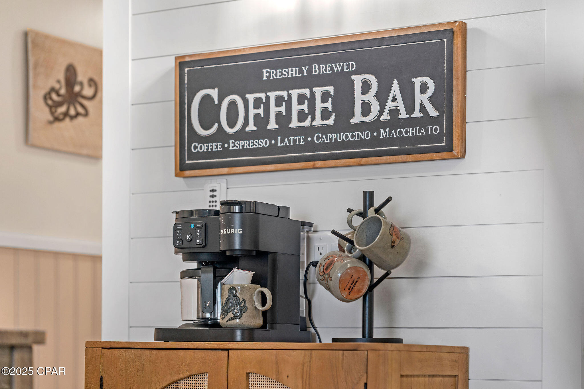 Image 26 For 8743 Thomas Drive 1109