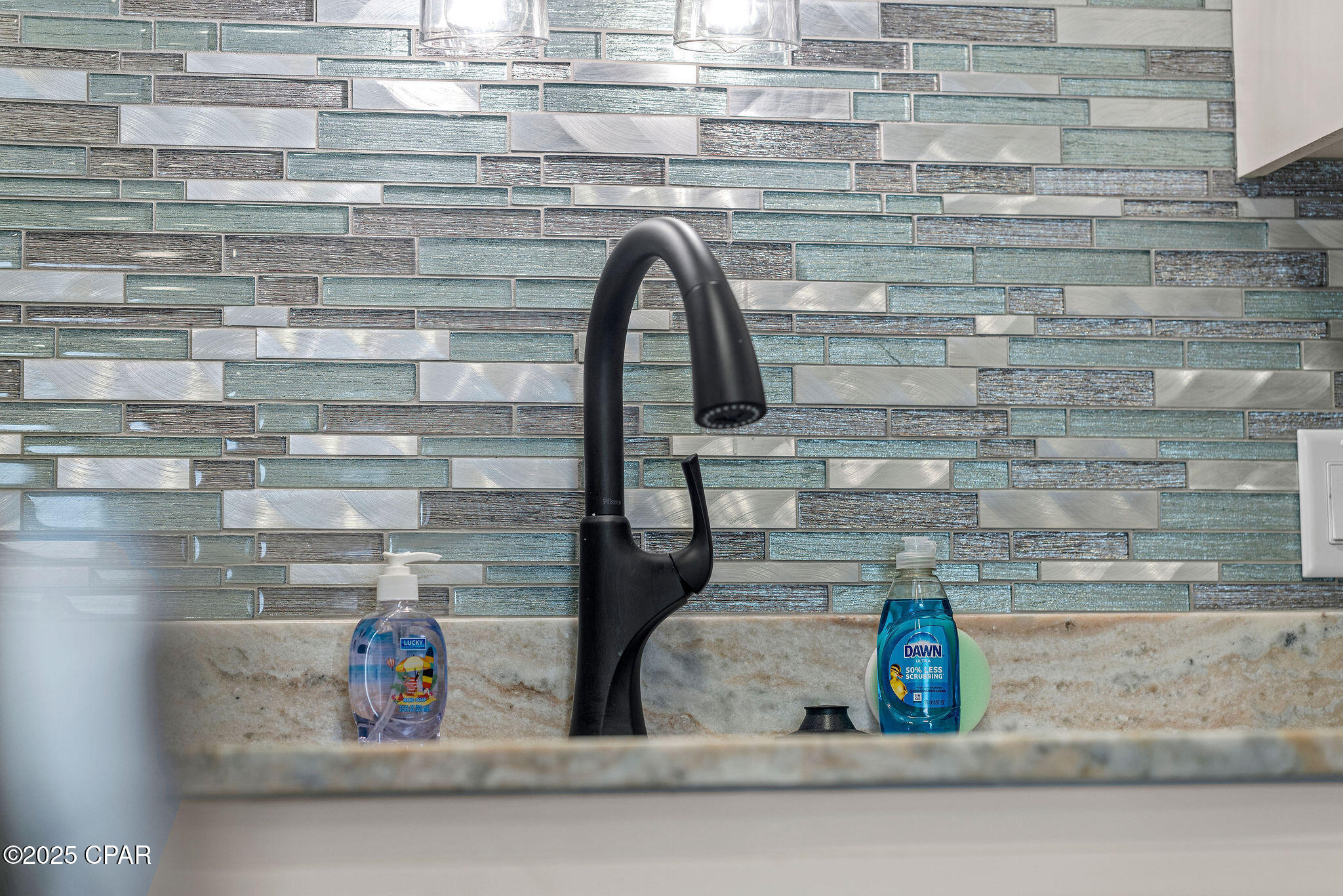 Image 27 For 8743 Thomas Drive 1109