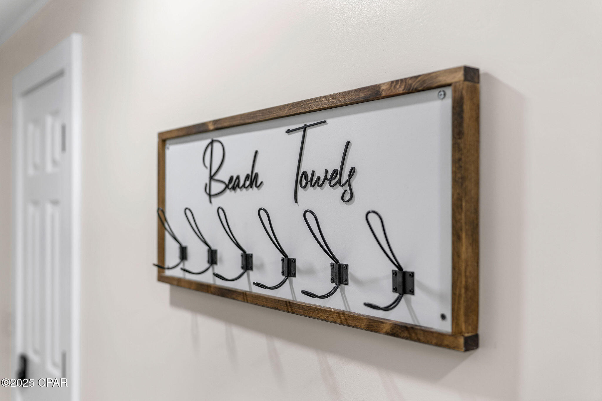 Image 30 For 8743 Thomas Drive 1109