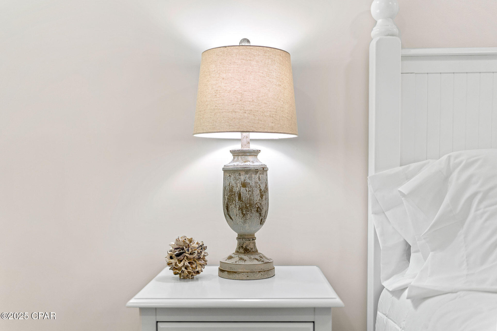 Image 34 For 8743 Thomas Drive 1109